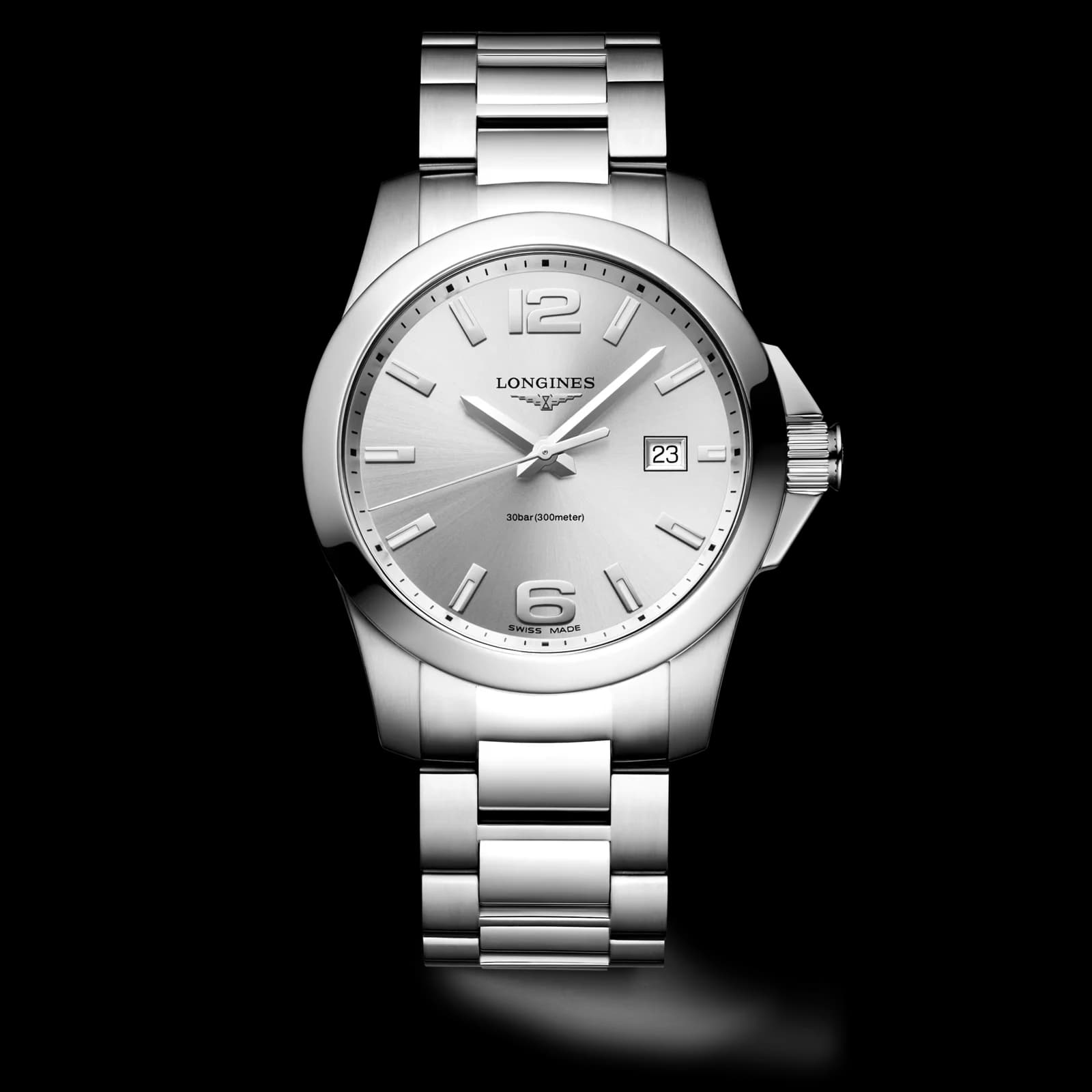 Longines L3.759.4.76