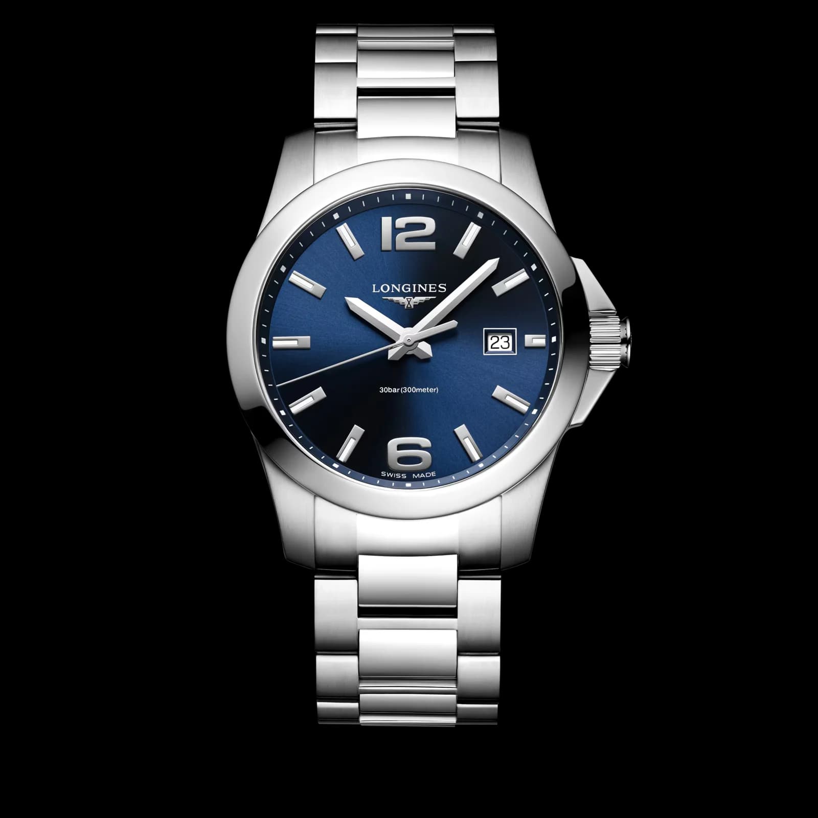 Longines L3.759.4.96
