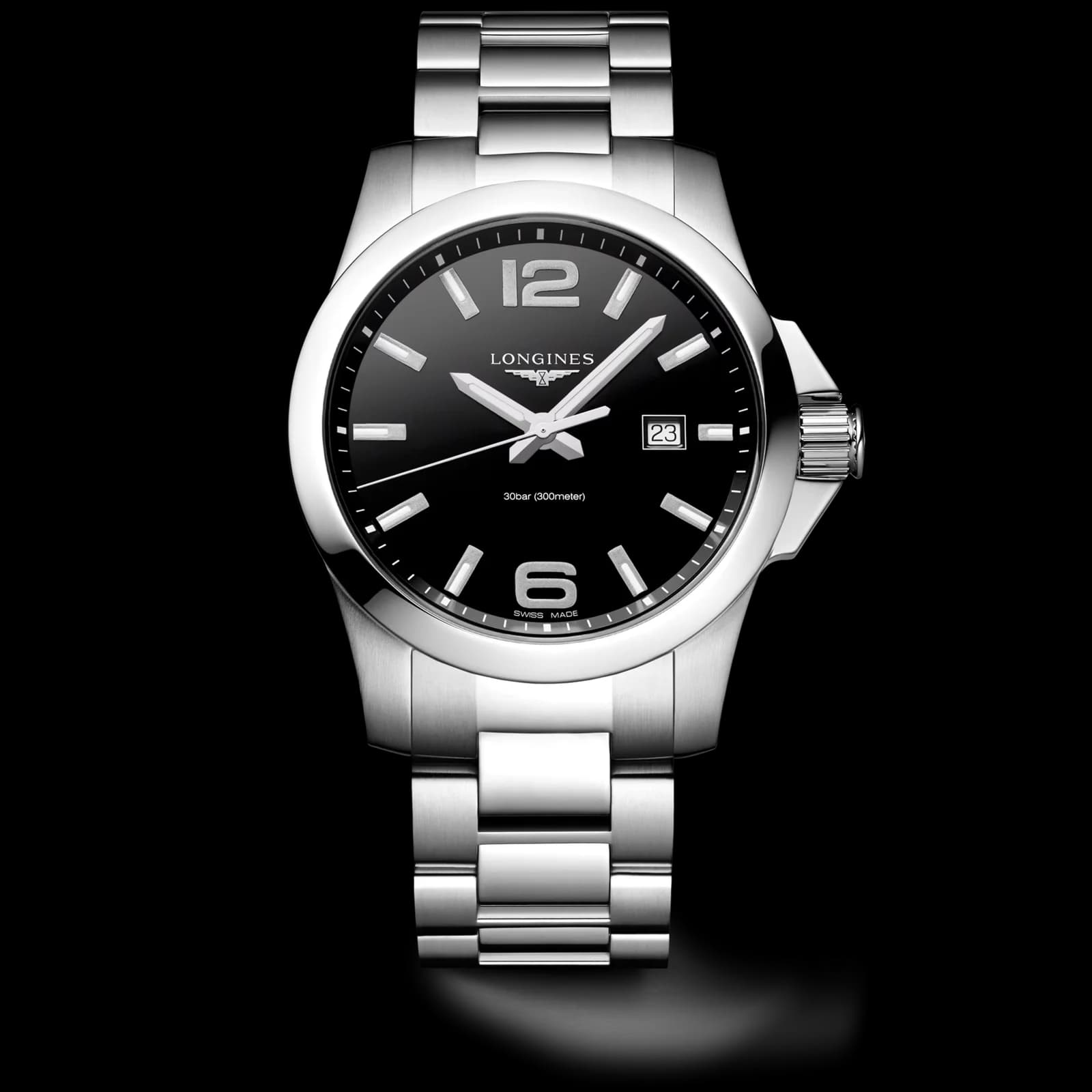 Longines L3.760.4.56