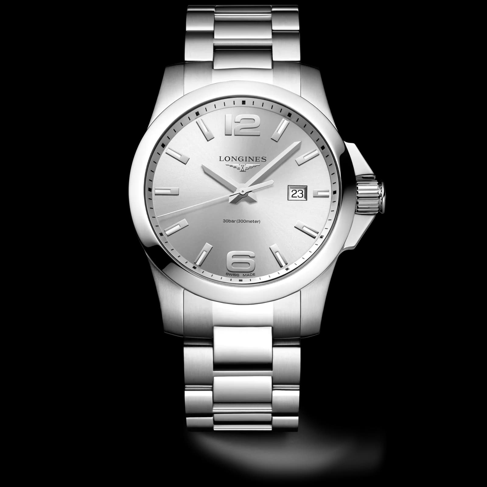 Longines L3.760.4.76