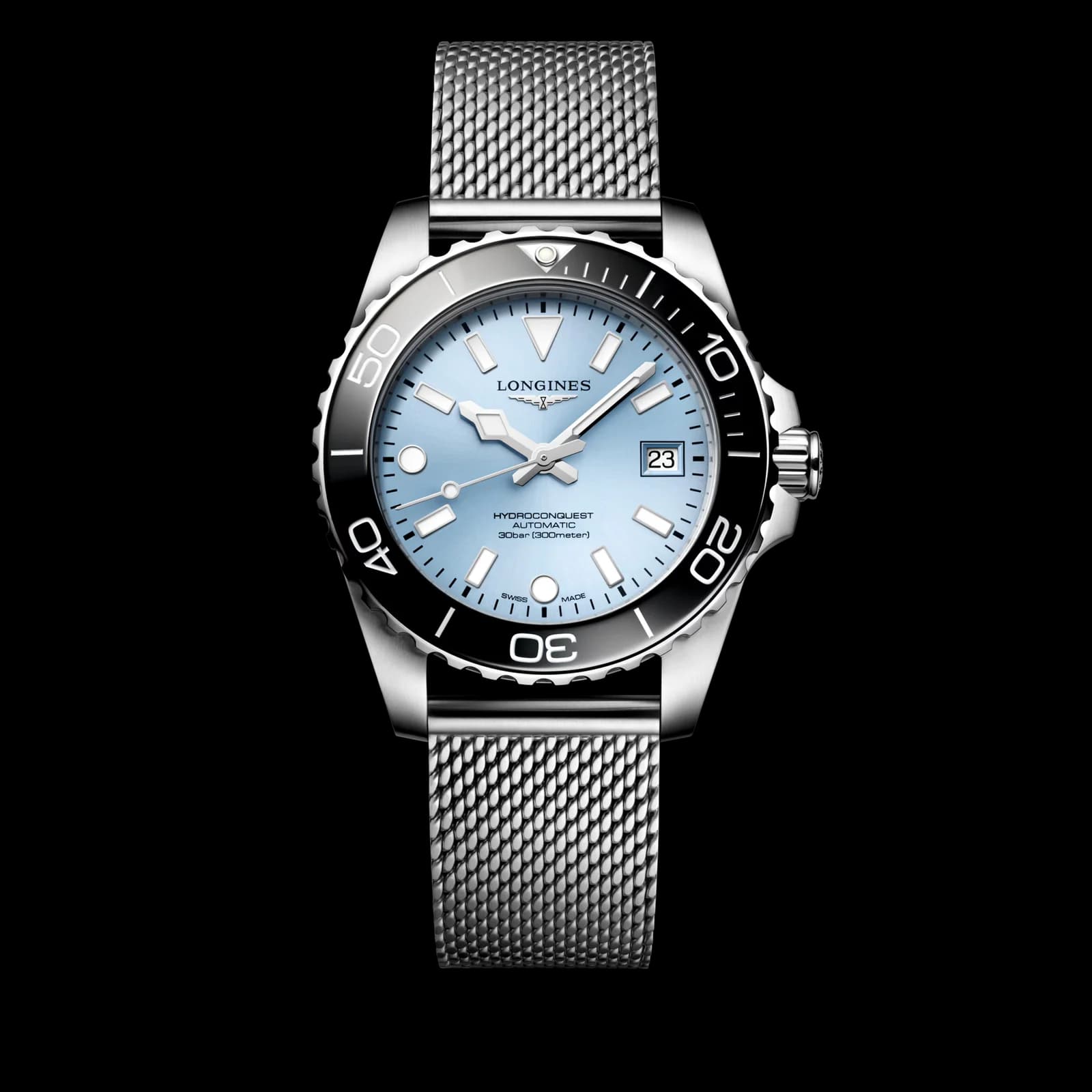 Longines L3.779.4.99