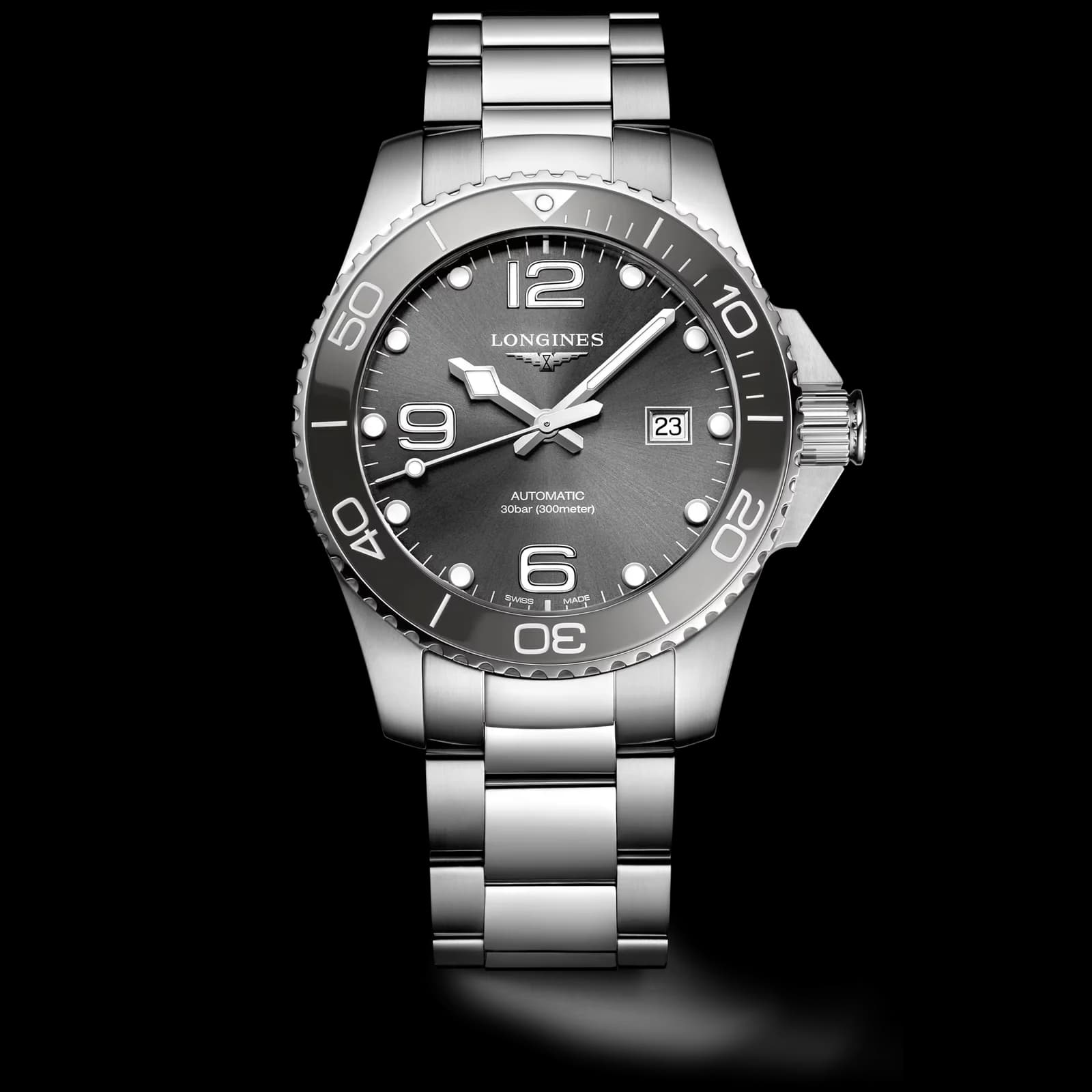 Longines L3.782.4.76