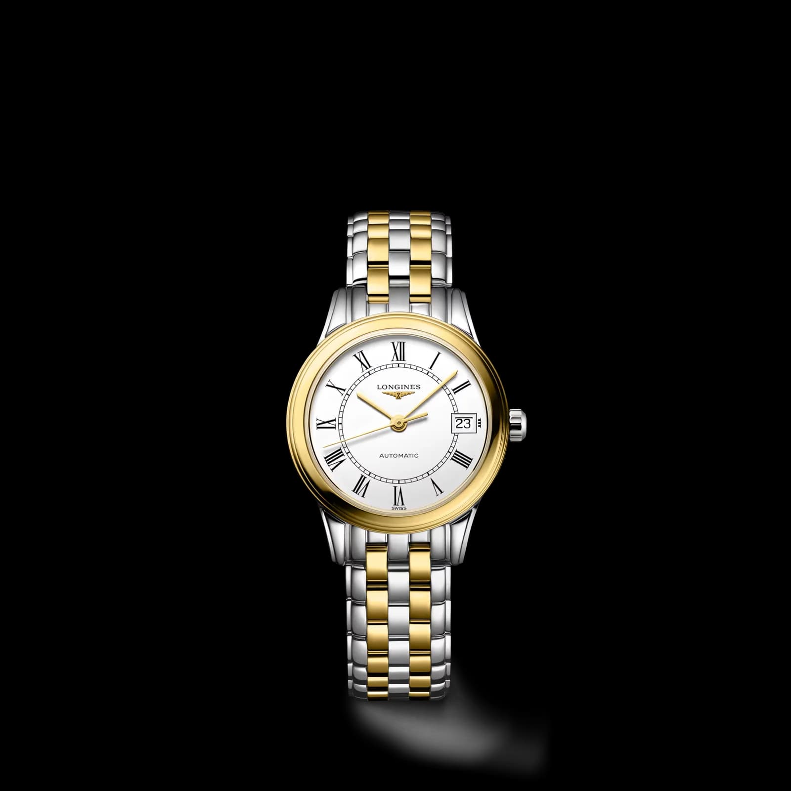 Longines L4.274.3.21