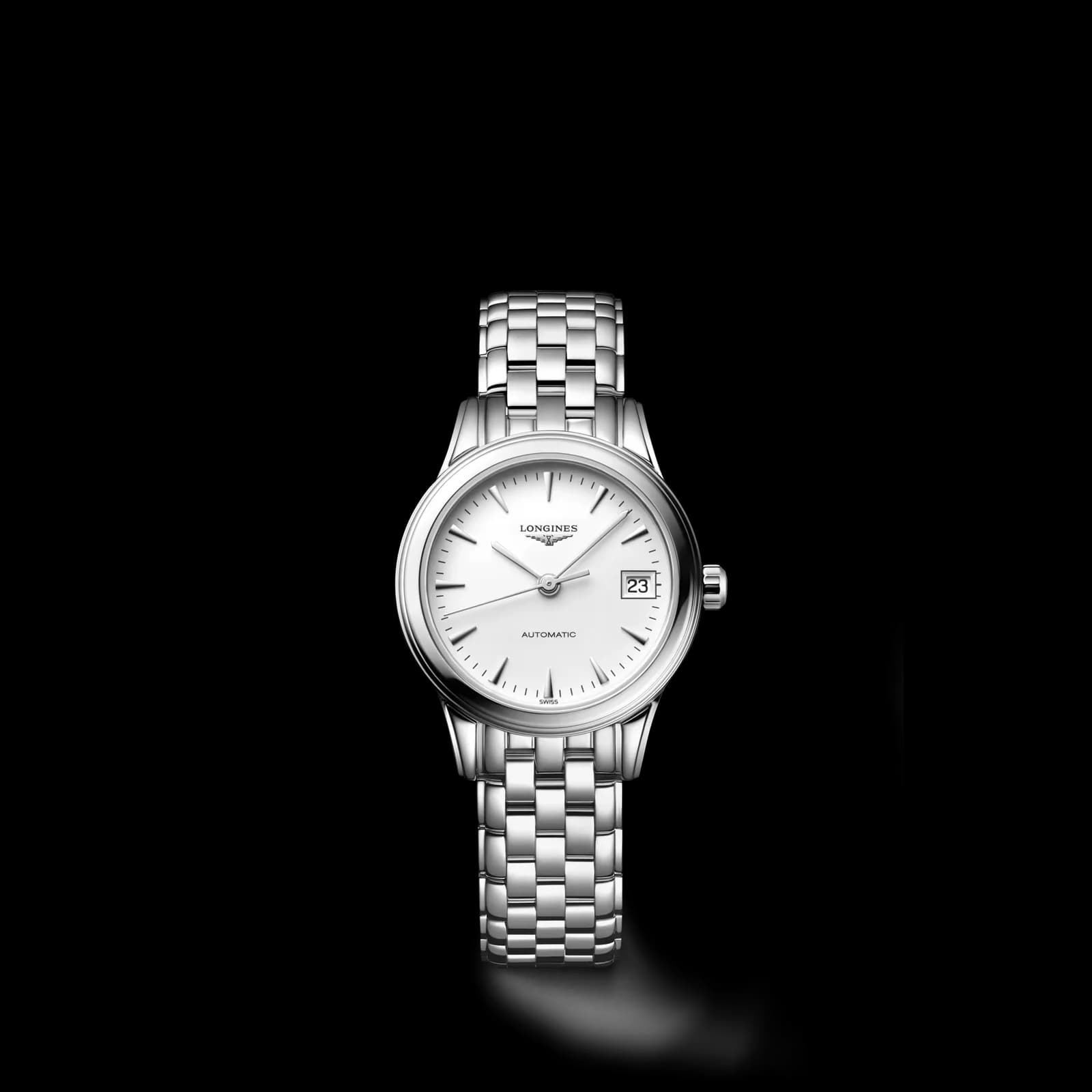 Longines L4.274.4.12
