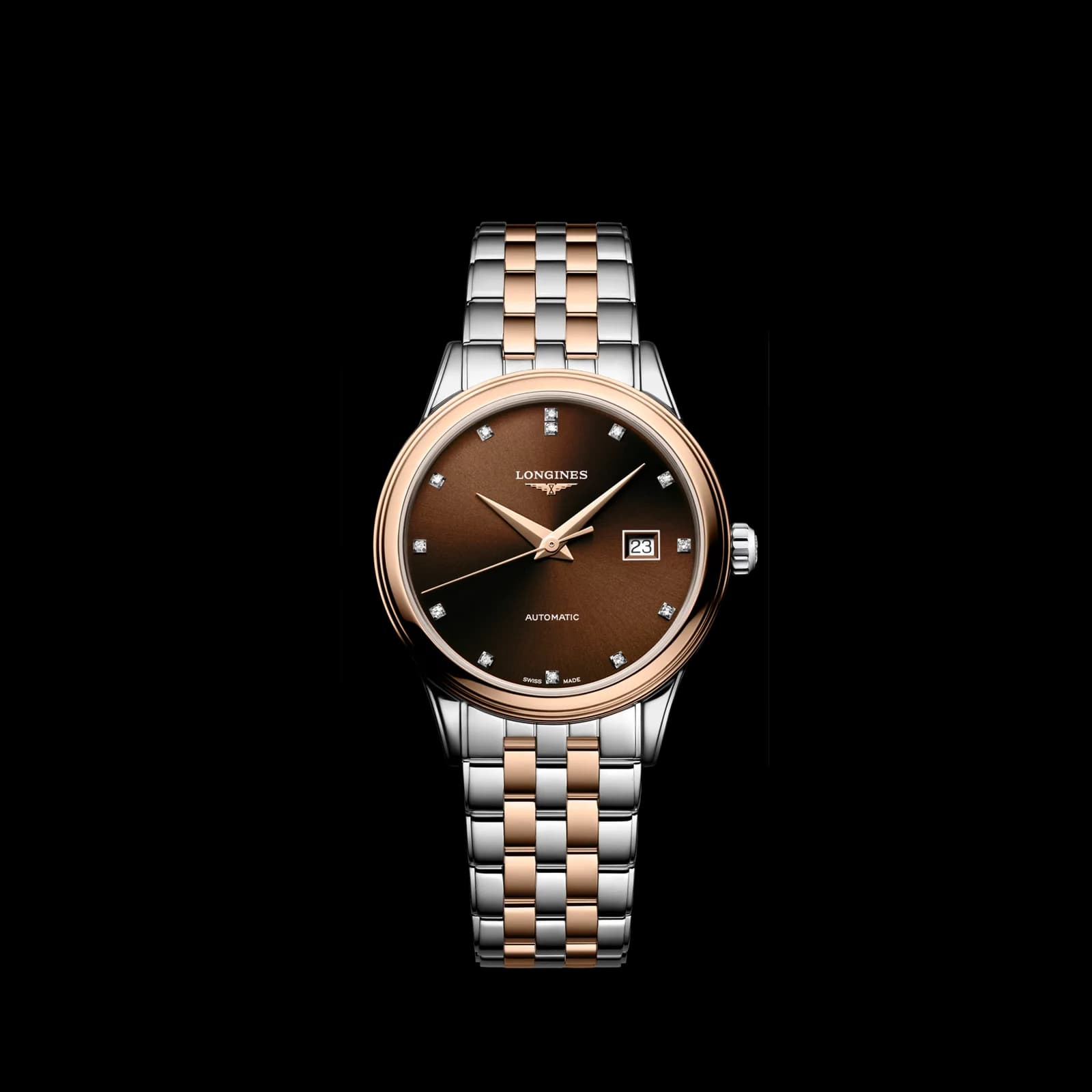 Longines L4.374.3.08