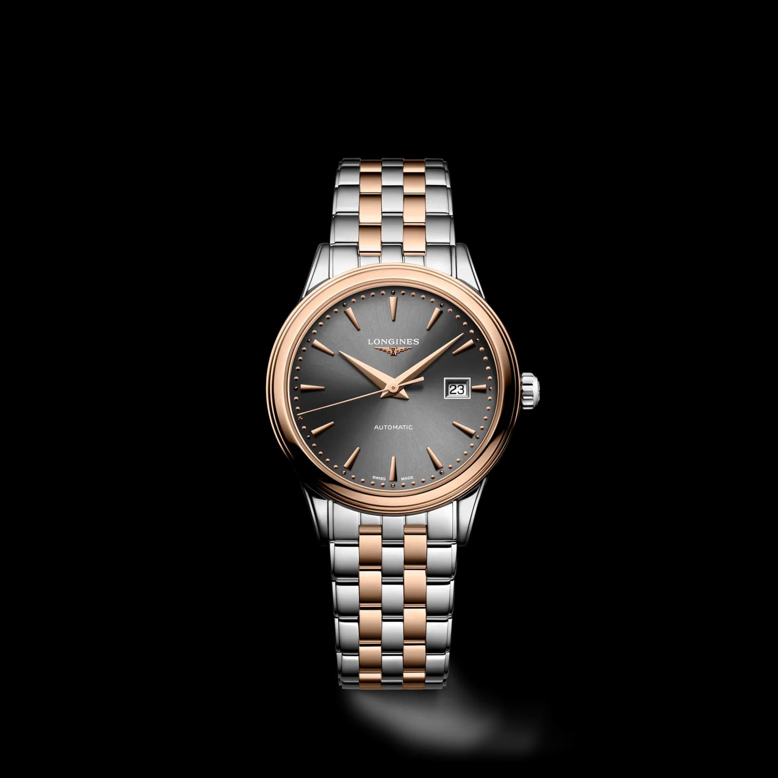 Longines L4.374.3.78