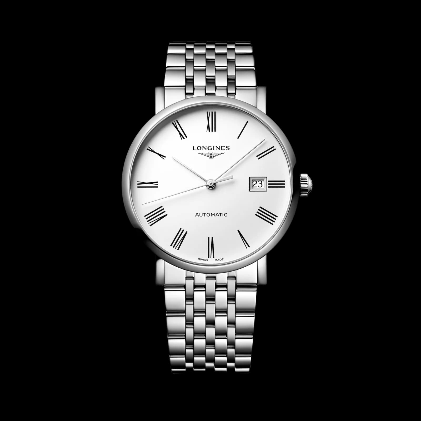 Longines L4.910.4.18
