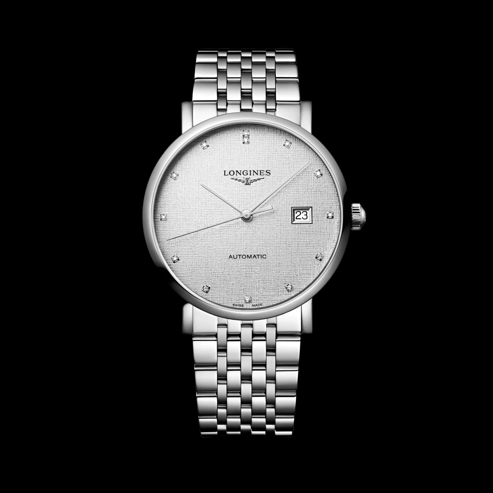 Longines L4.910.4.79