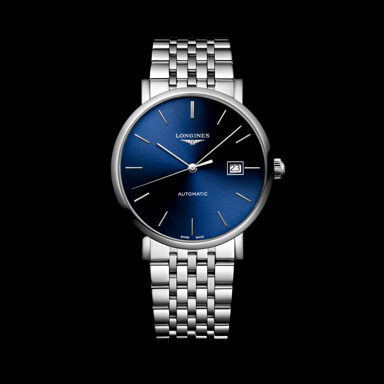 Longines L4.910.4.90