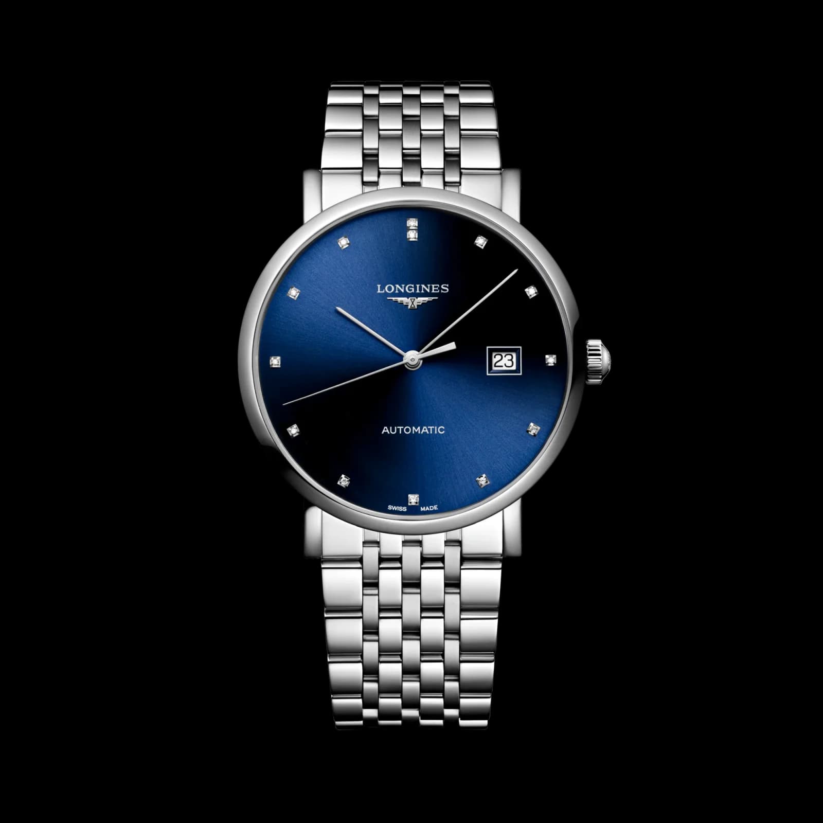 Longines L4.910.4.99