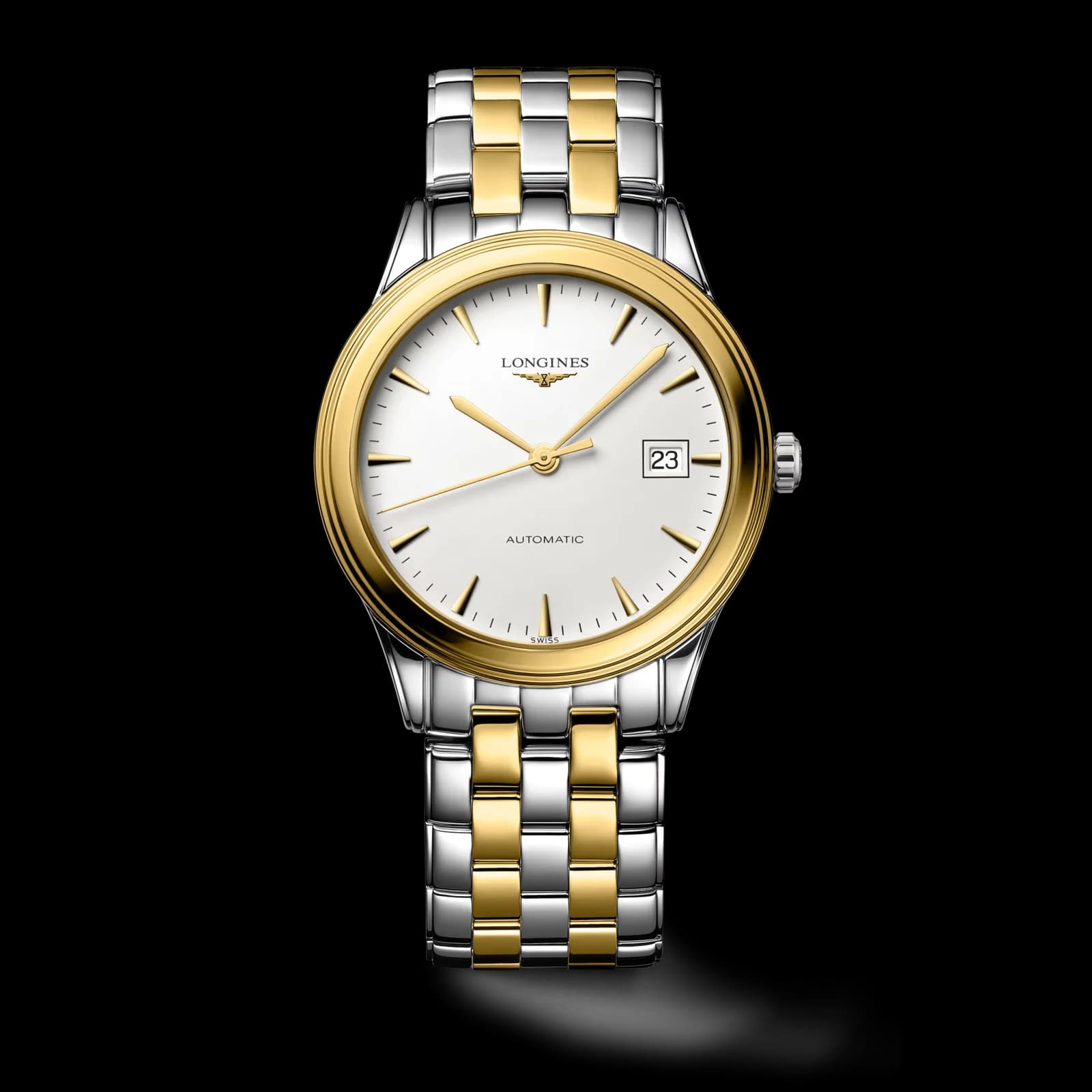 Longines L4.974.3.22