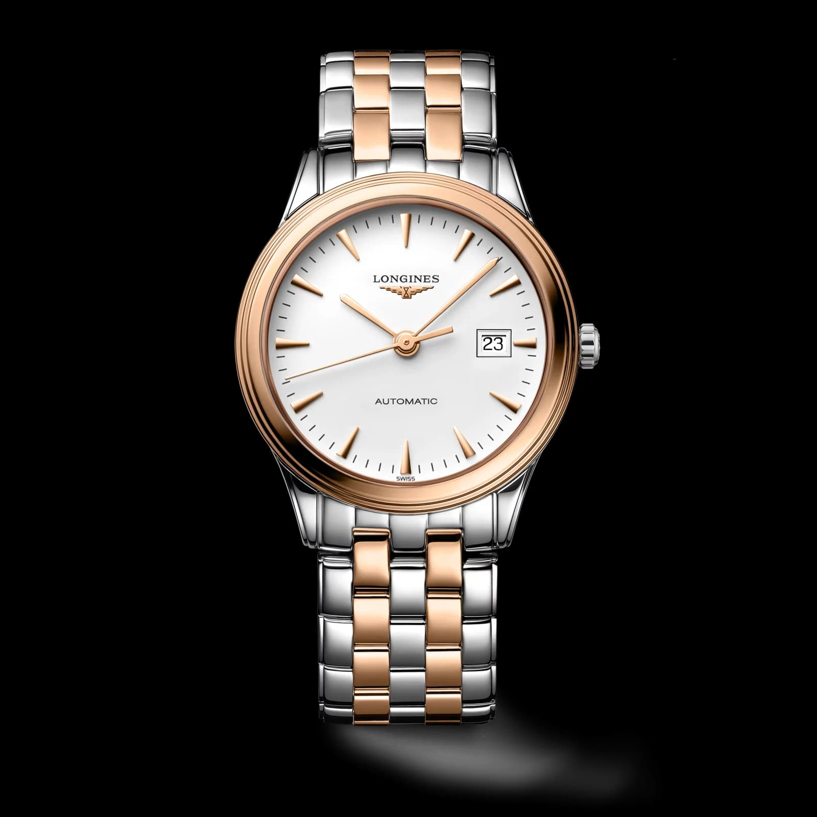 Longines L4.974.3.92