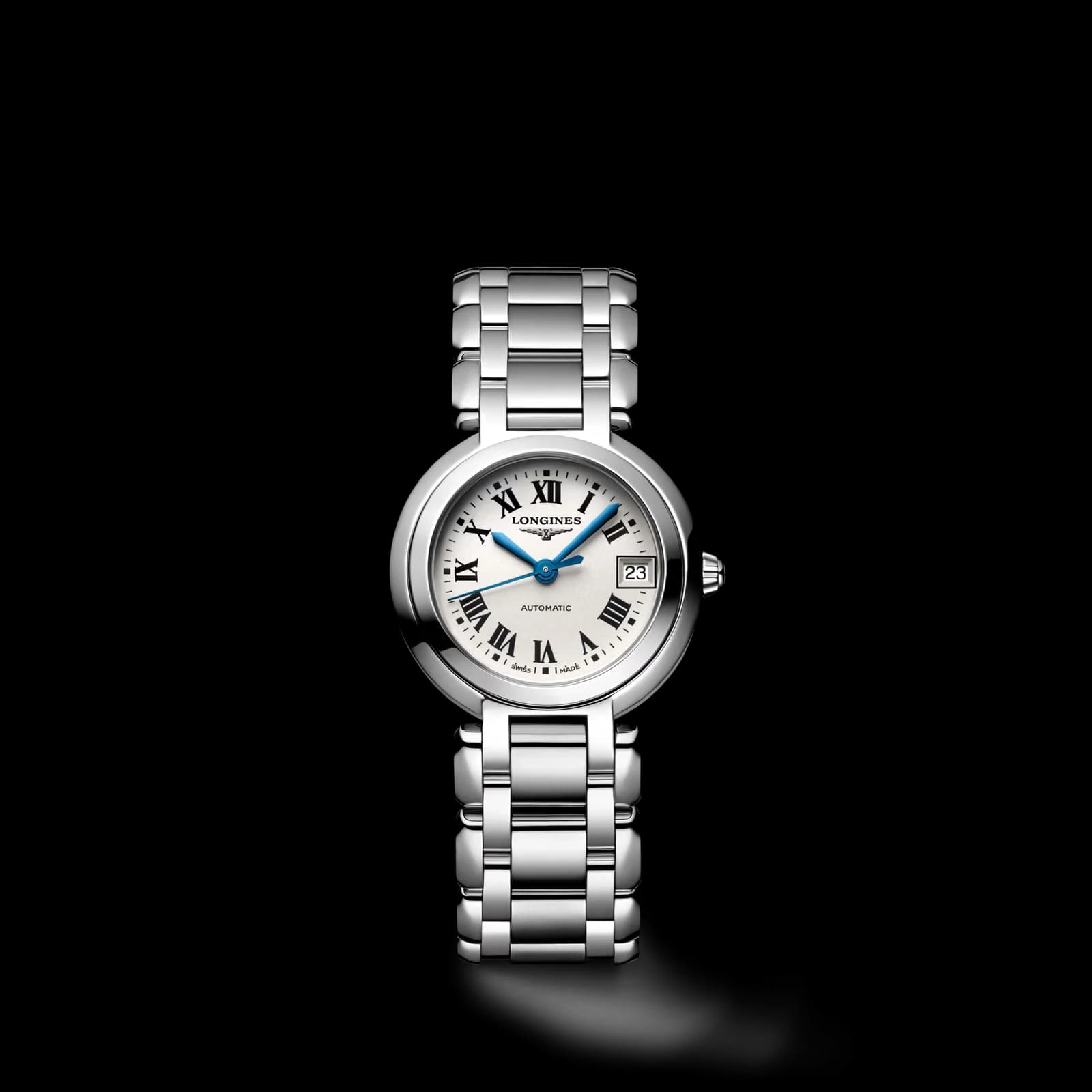 Longines L8.111.4.71