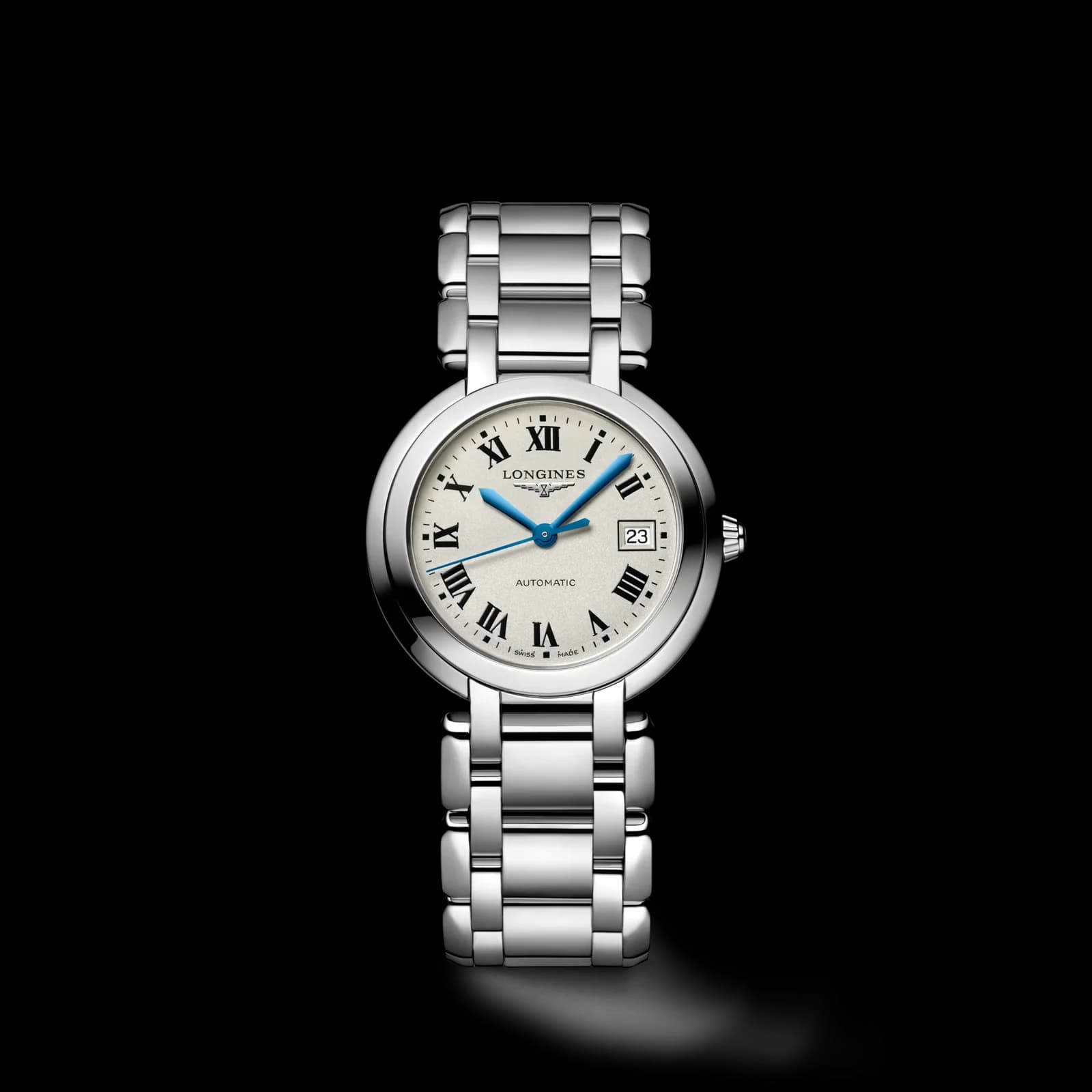 Longines L8.113.4.71