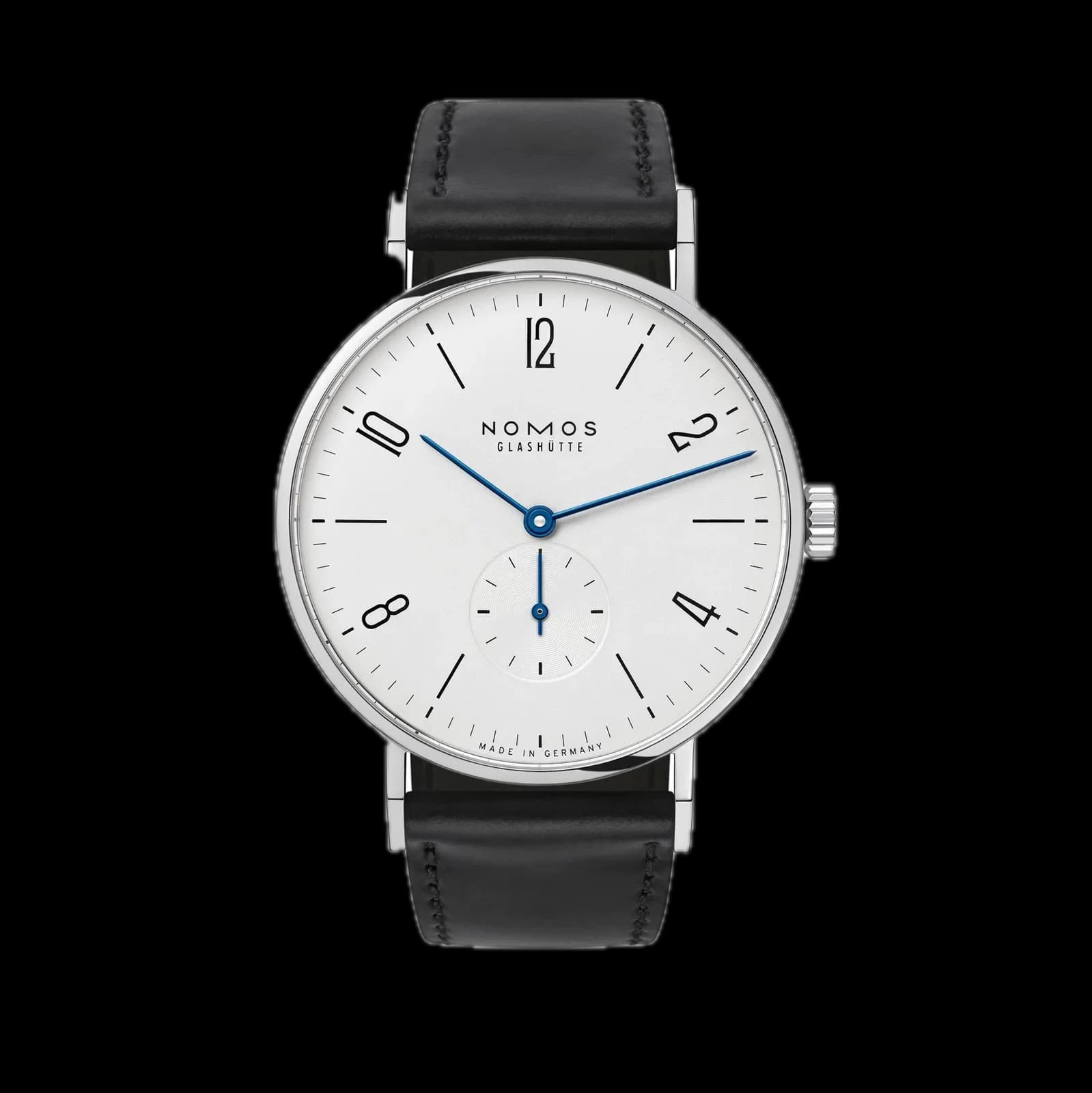 NOMOS Glashütte 165