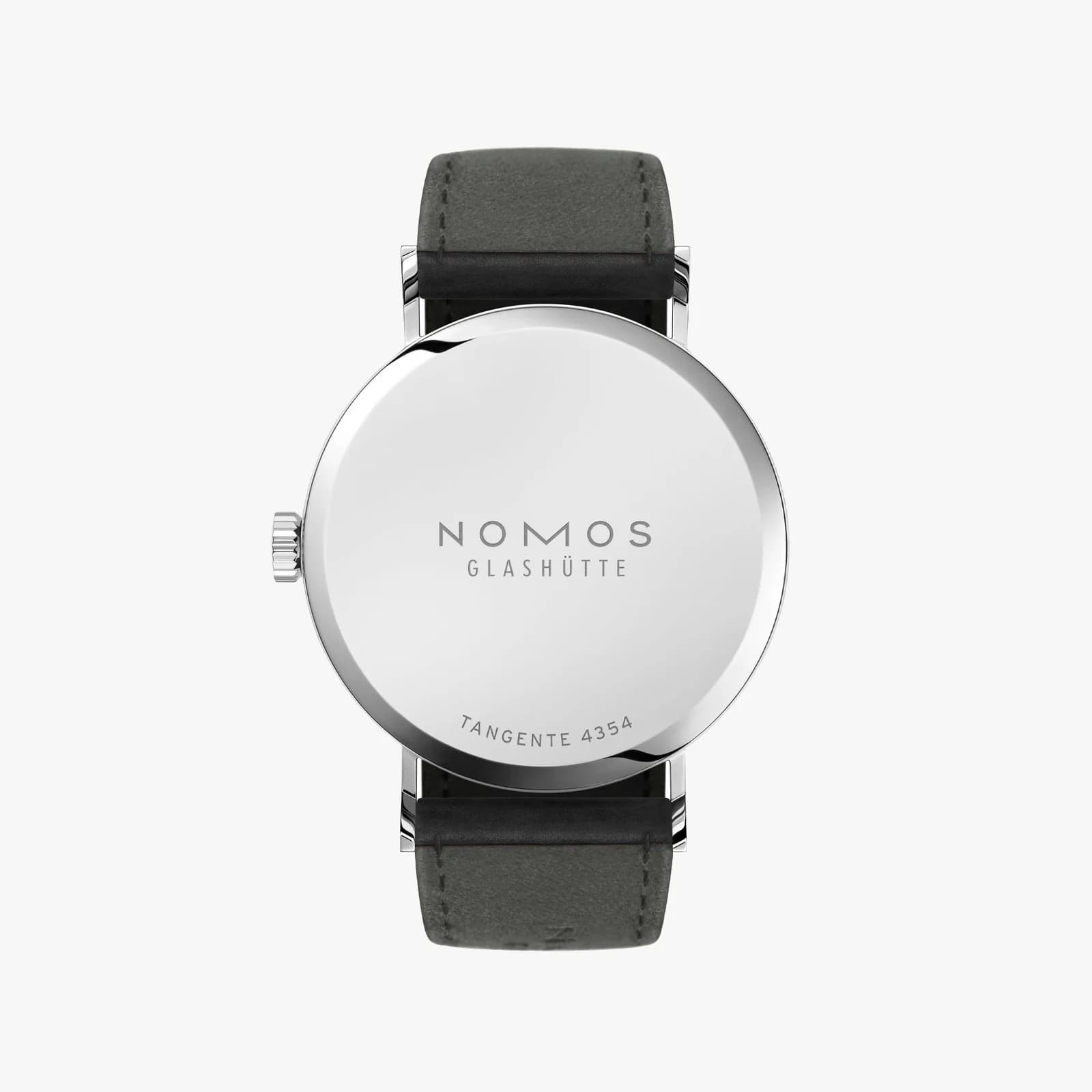 NOMOS Glashütte 188