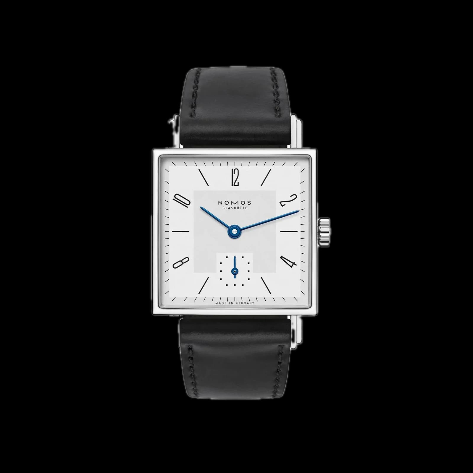 NOMOS Glashütte 401