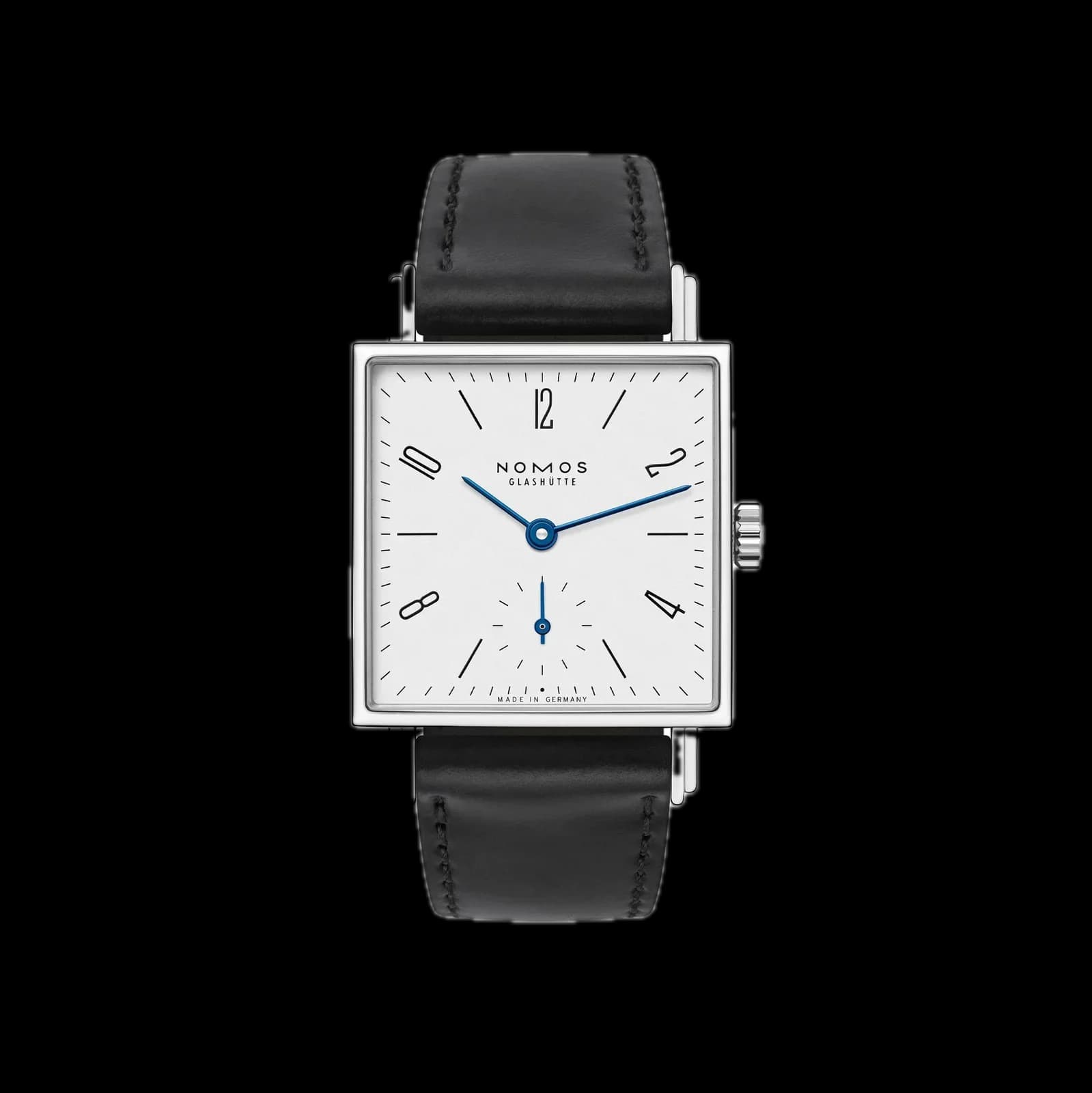 NOMOS Glashütte 402