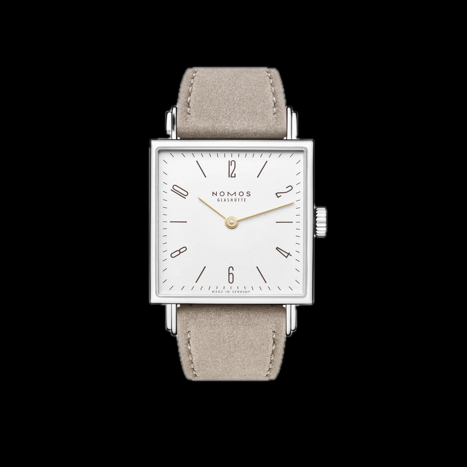 NOMOS Glashütte 405