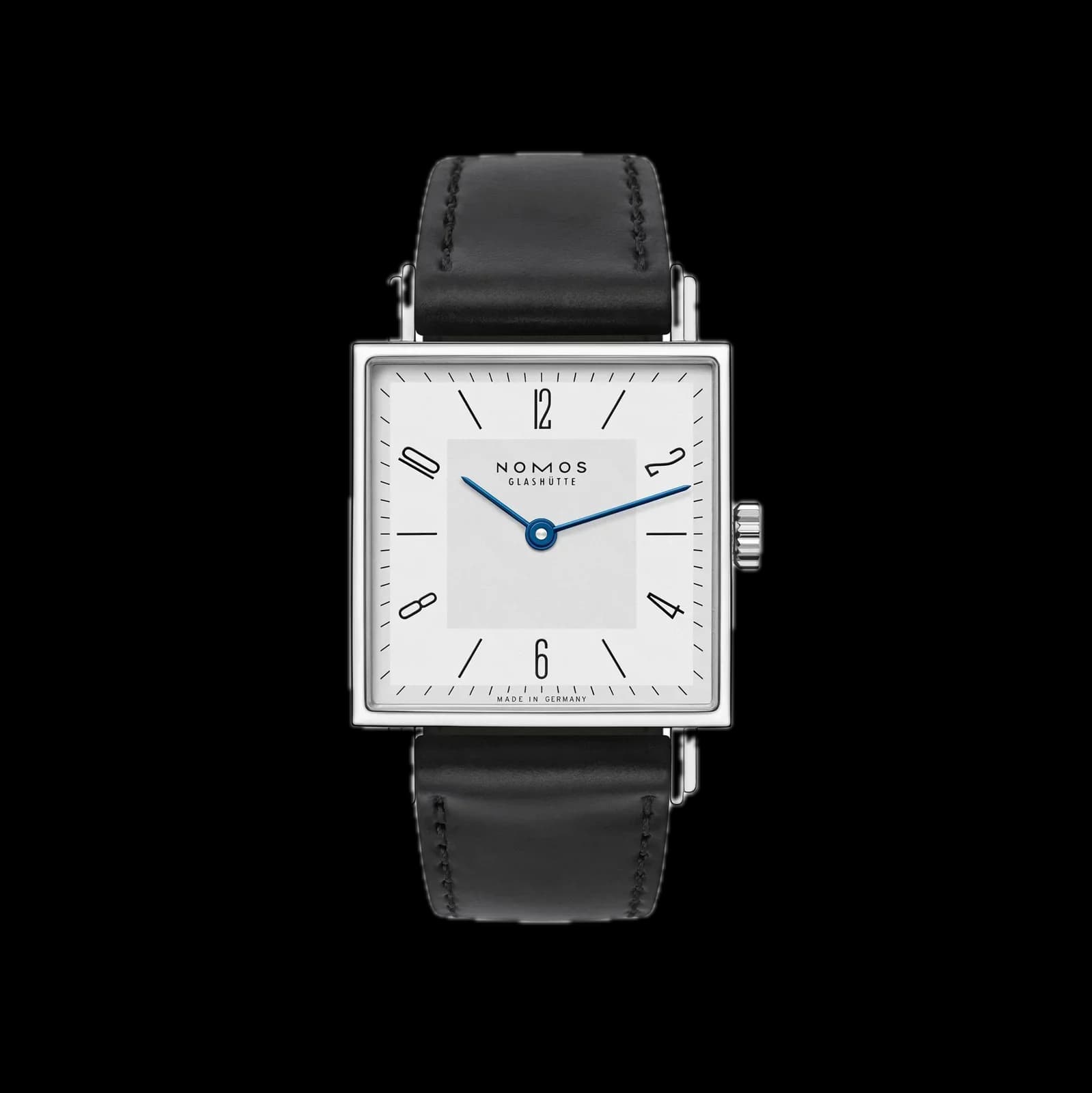 NOMOS Glashütte 410