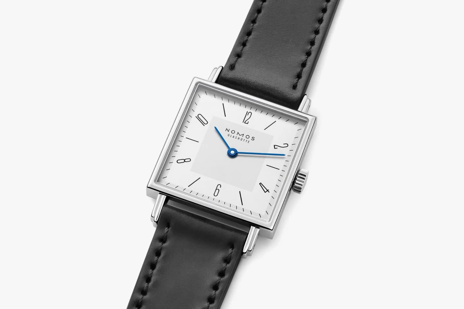NOMOS Glashütte 410 GB