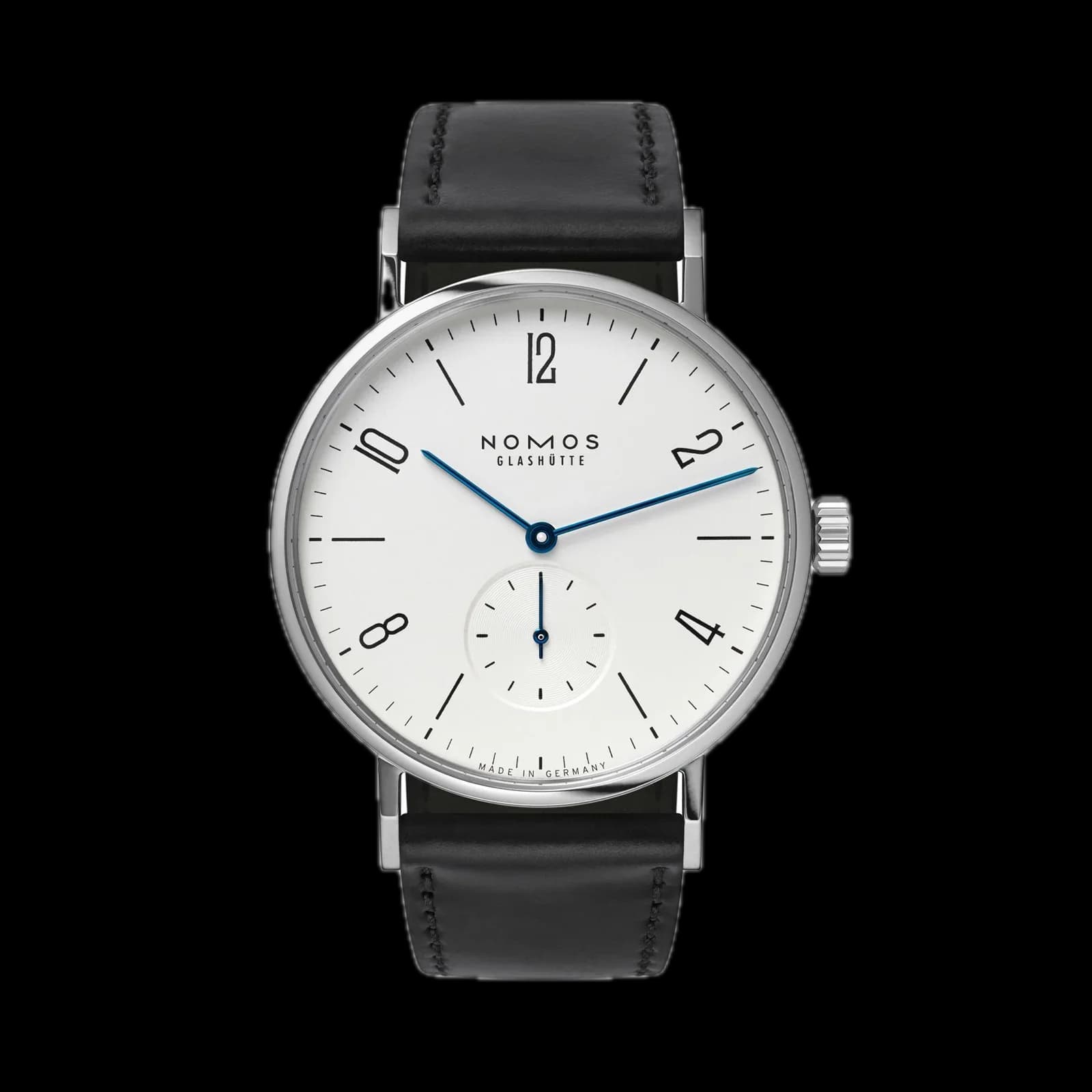 NOMOS Glashütte 601