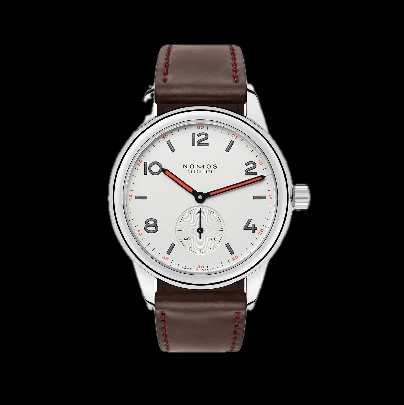 NOMOS Glashütte 701