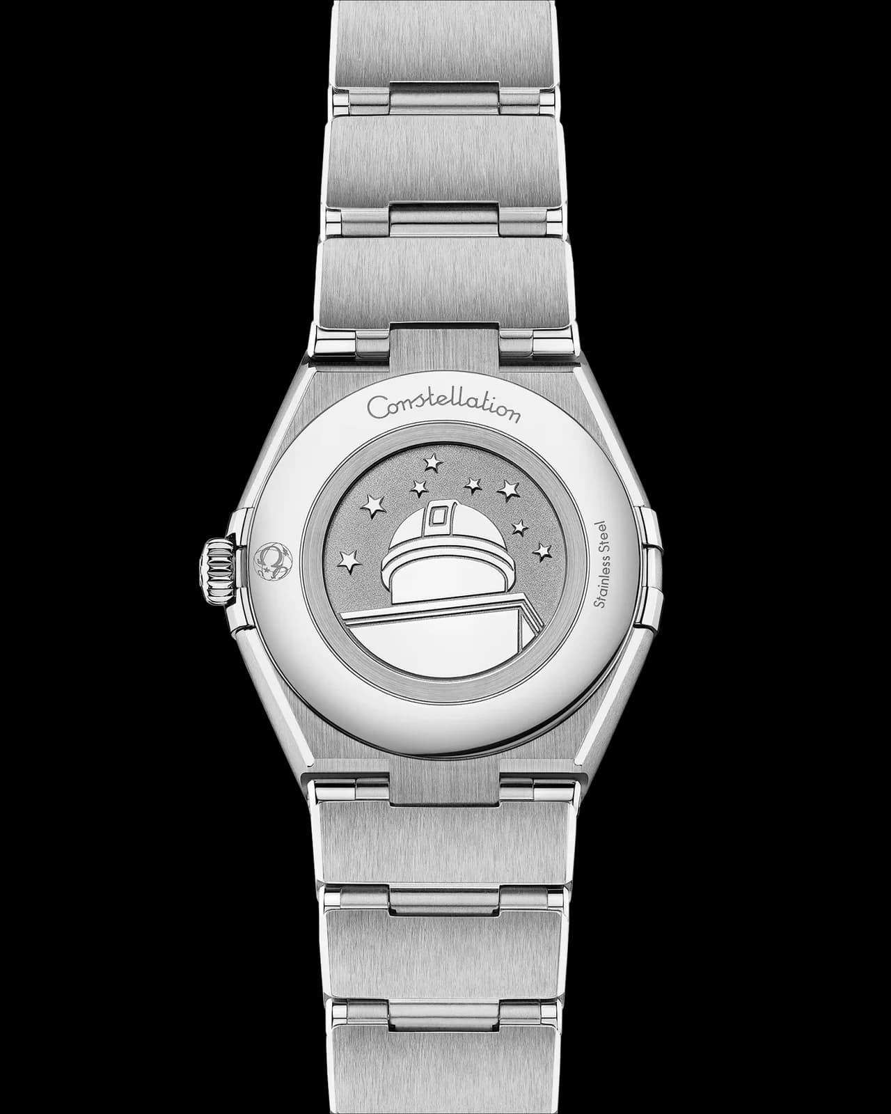 Omega 131.10.28.60.60.001