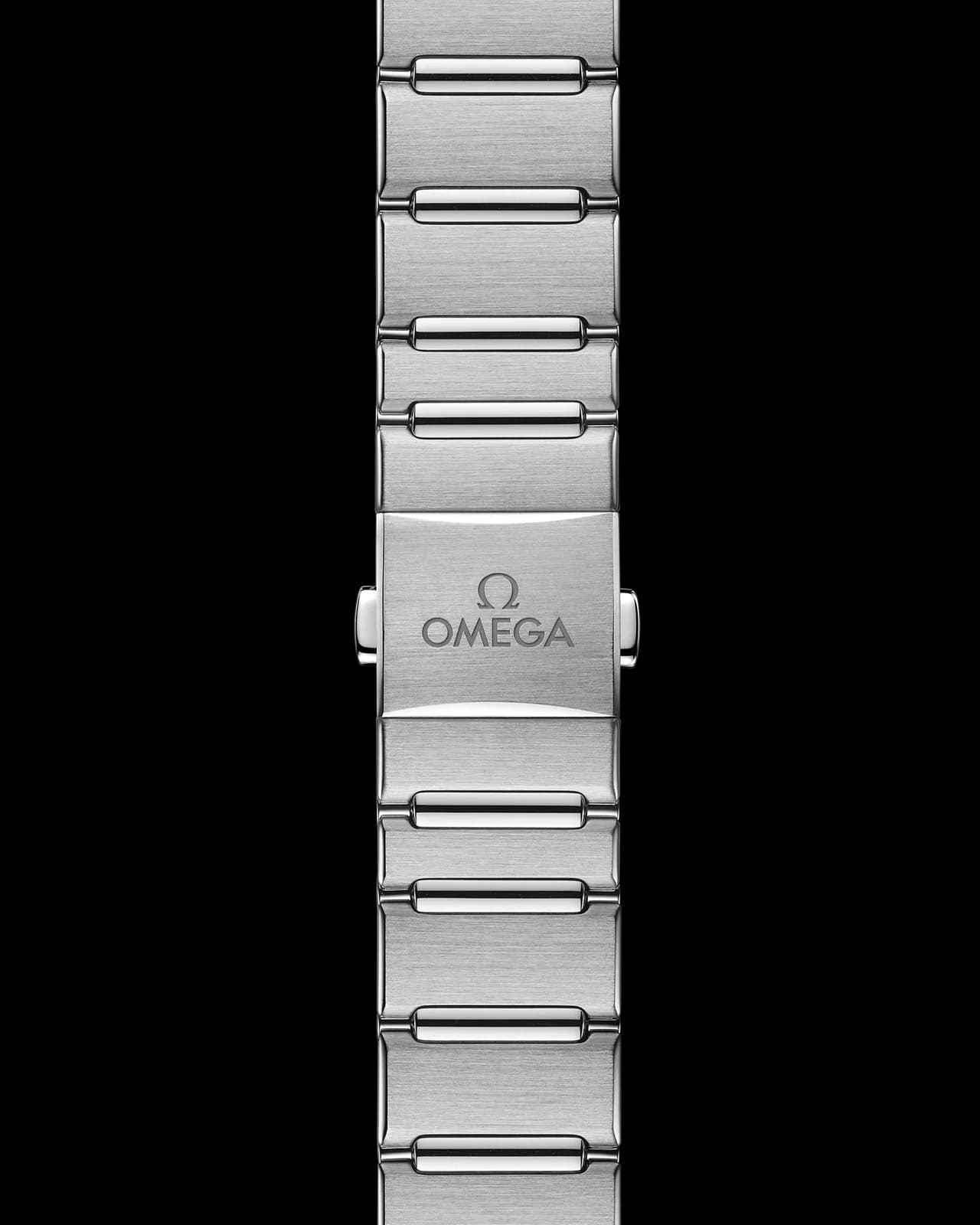 Omega 131.10.29.20.52.001