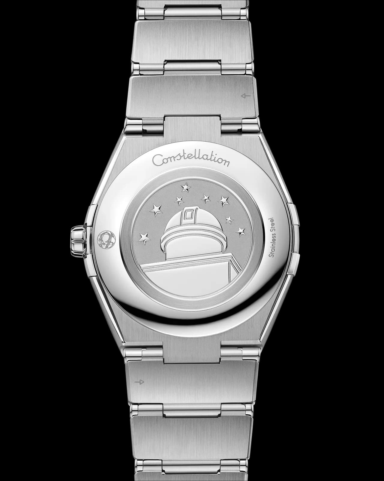 Omega 131.10.36.60.01.001