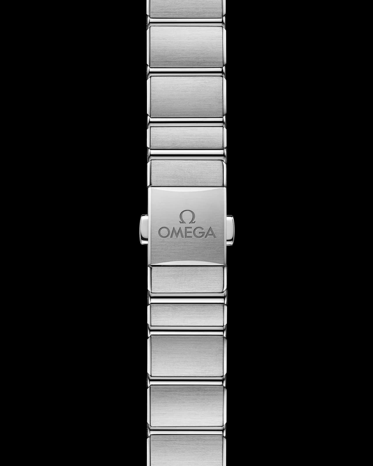 Omega 131.15.25.60.55.001