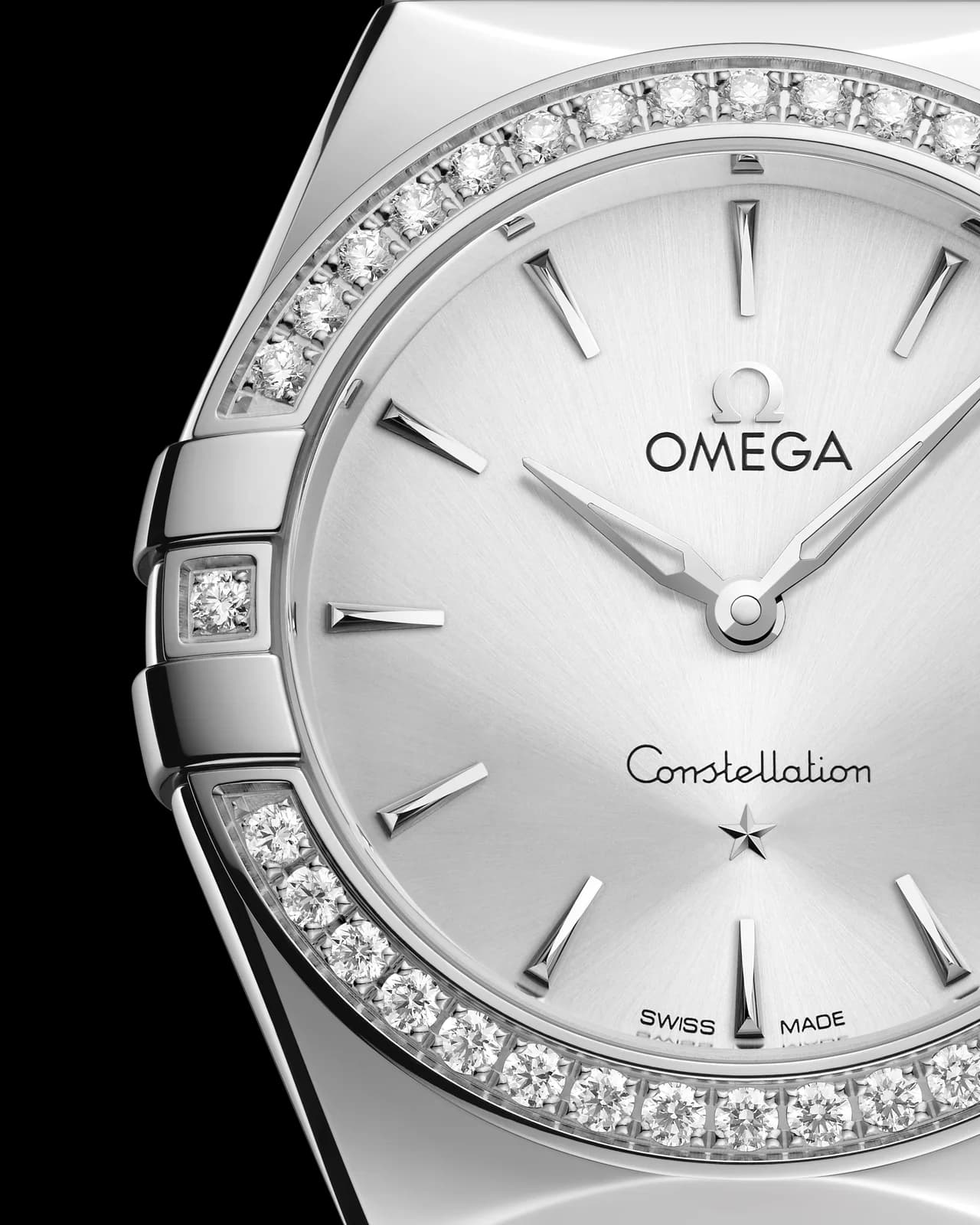 Omega 131.15.28.60.02.001