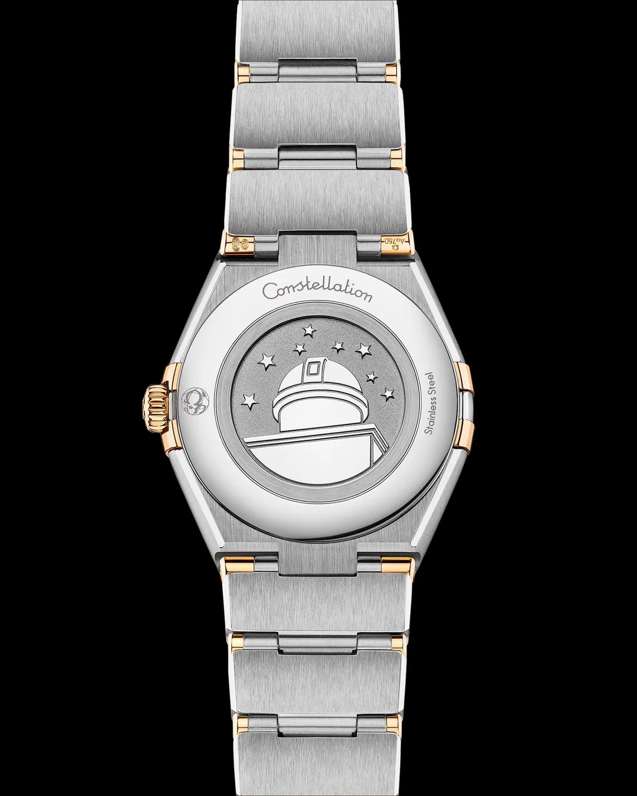 Omega 131.20.28.60.05.002