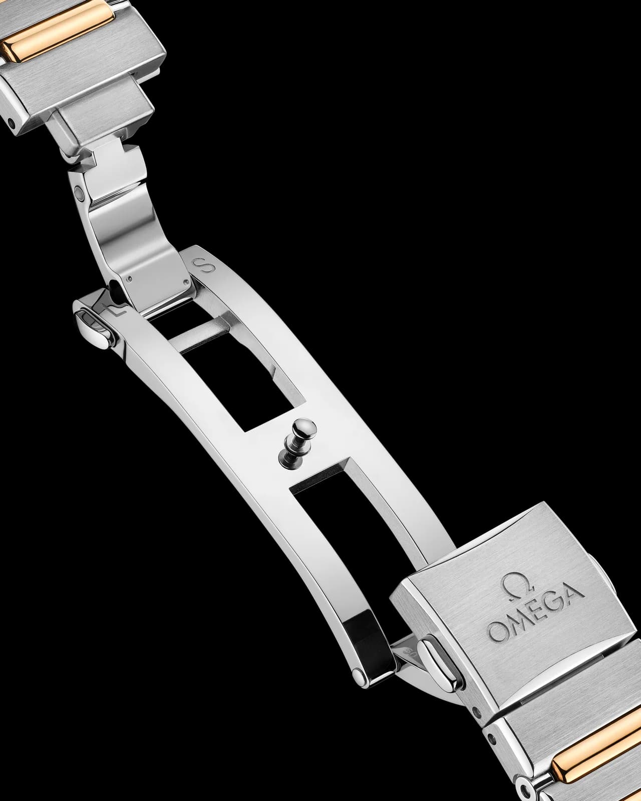 Omega 131.20.29.20.02.002