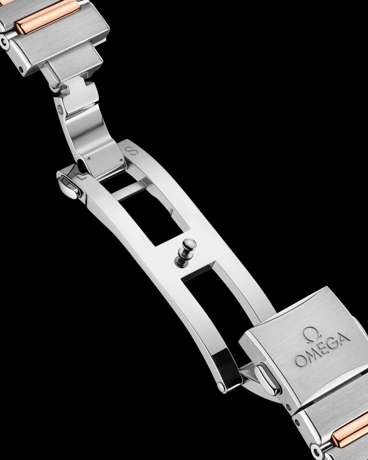 Omega 131.20.29.20.05.001