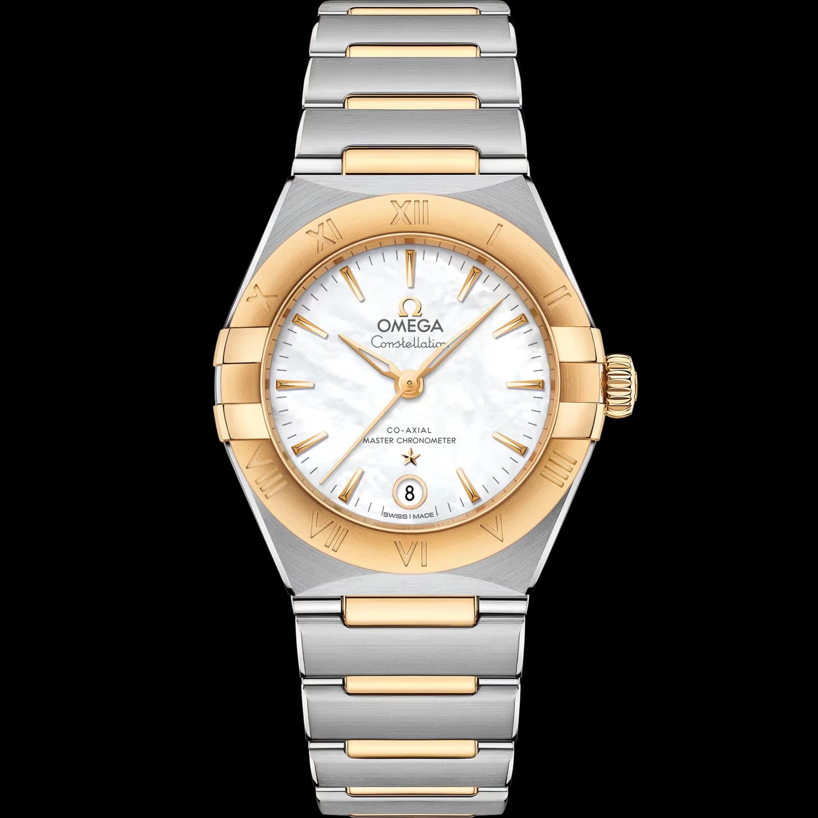 Omega 131.20.29.20.05.002