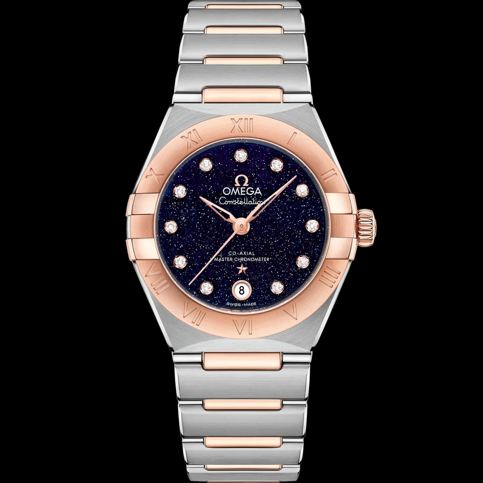 Omega 131.20.29.20.53.002