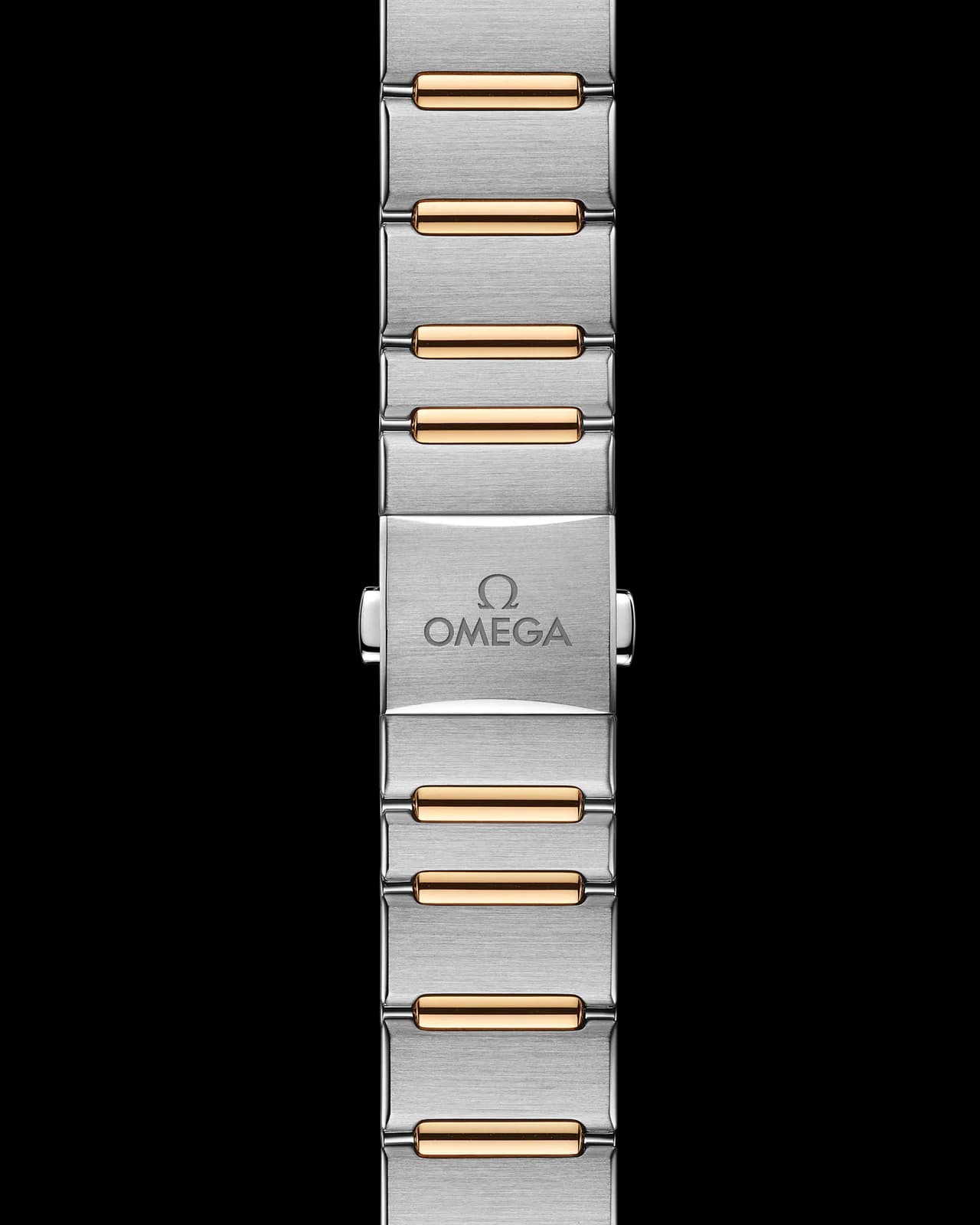 Omega 131.20.29.20.55.002