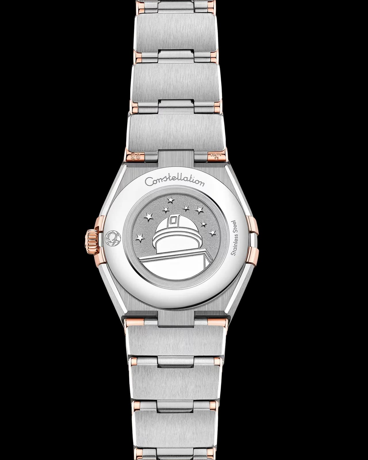 Omega 131.25.25.60.55.001