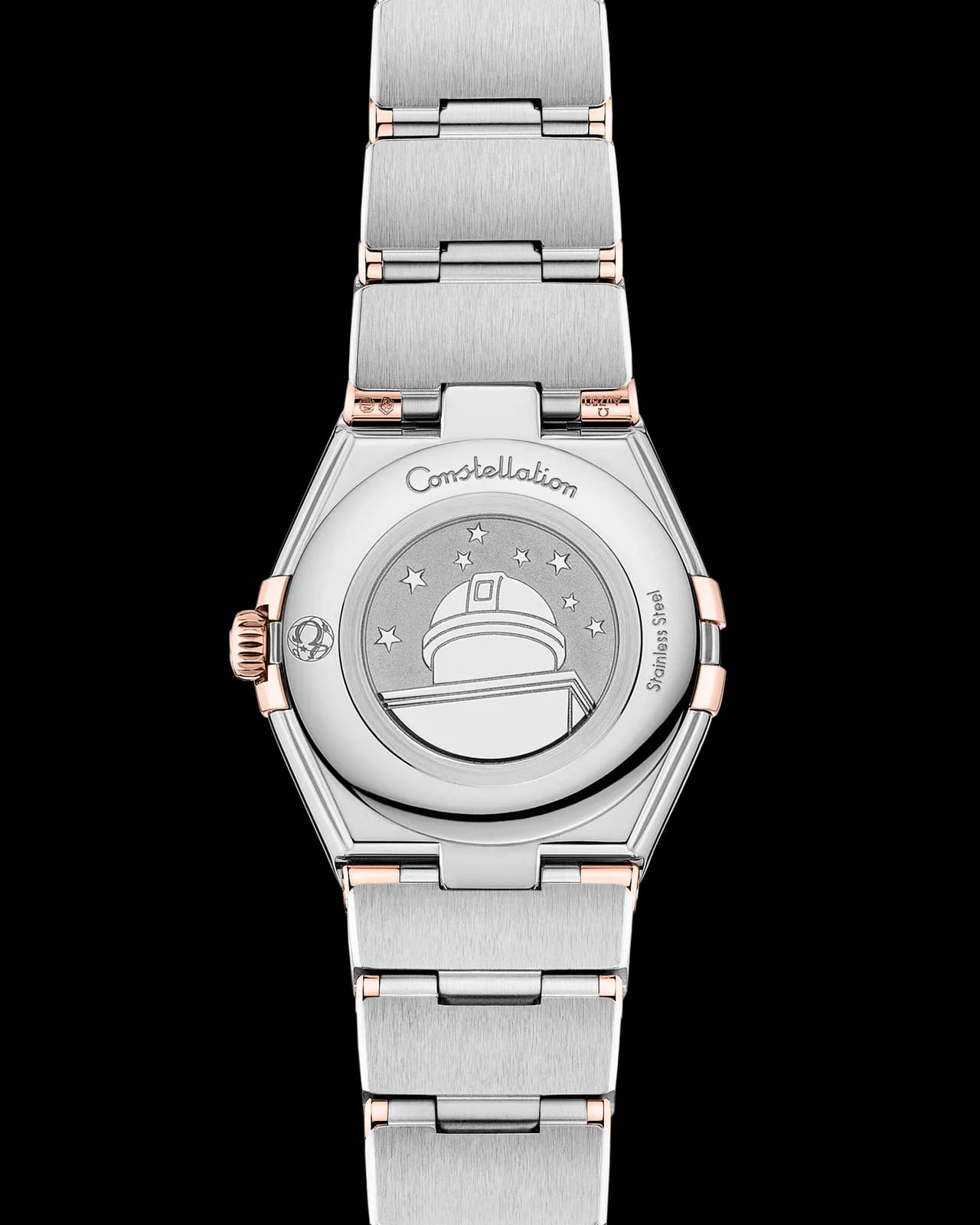 Omega 131.25.25.60.60.002