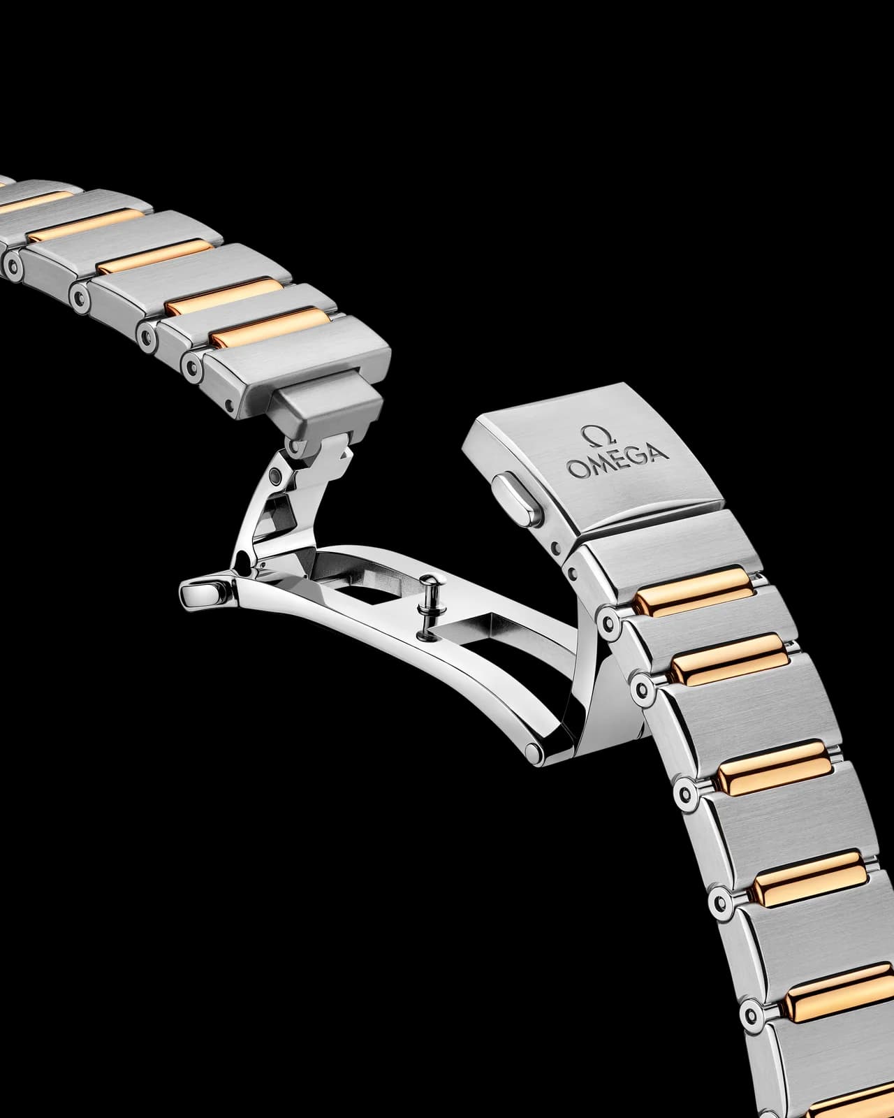 Omega 131.25.29.20.53.001
