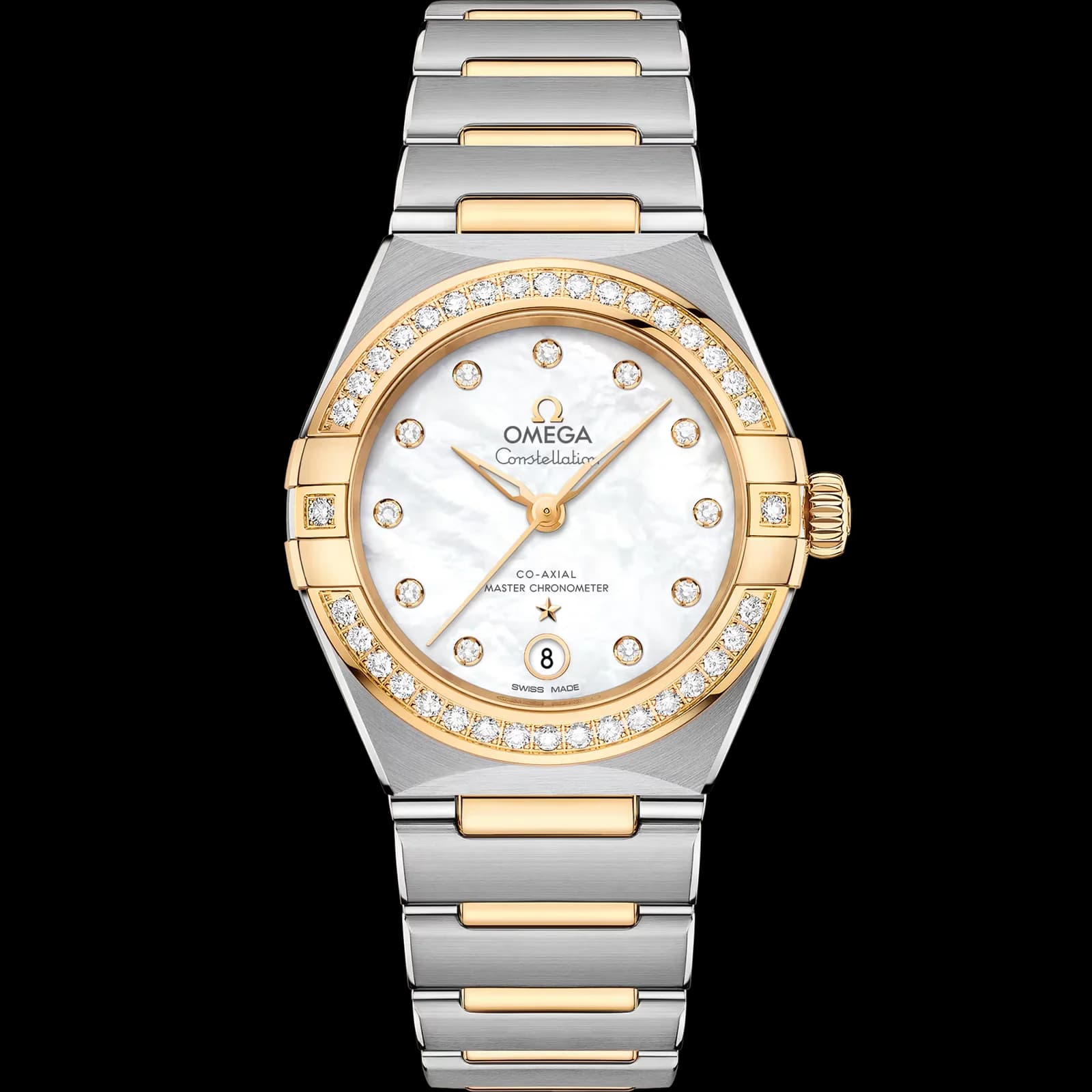 Omega 131.25.29.20.55.002