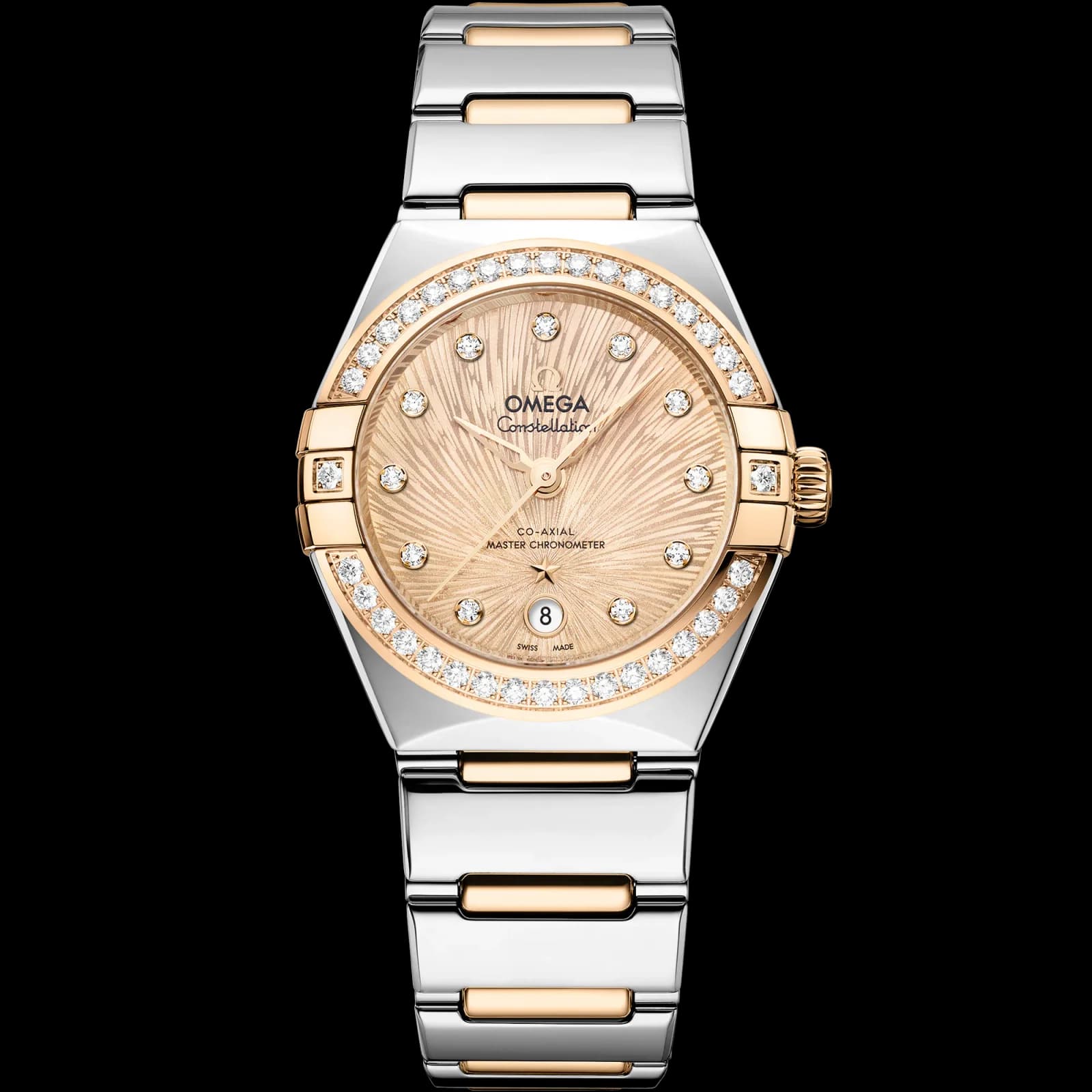 Omega 131.25.29.20.58.002