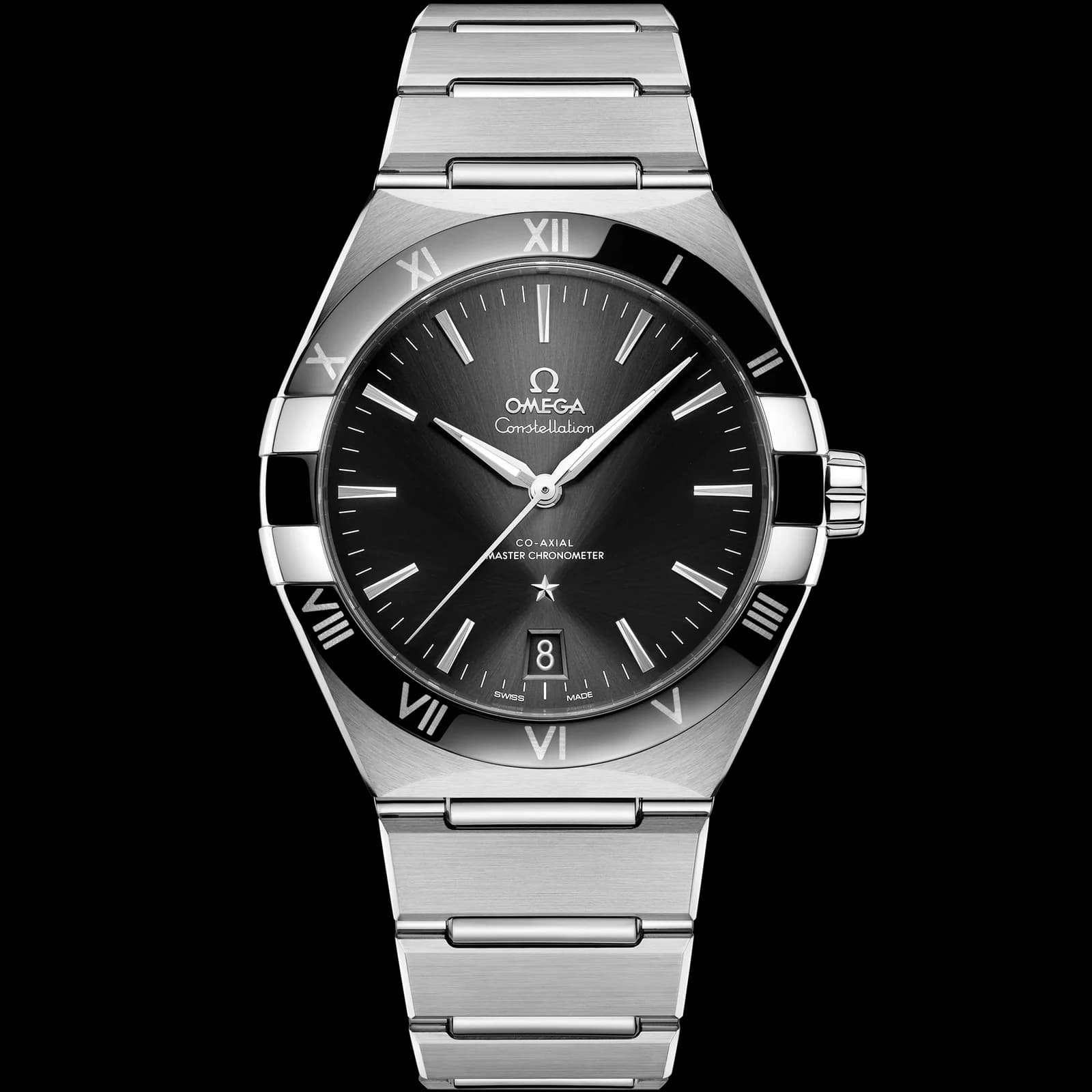 Omega 131.30.41.21.01.001