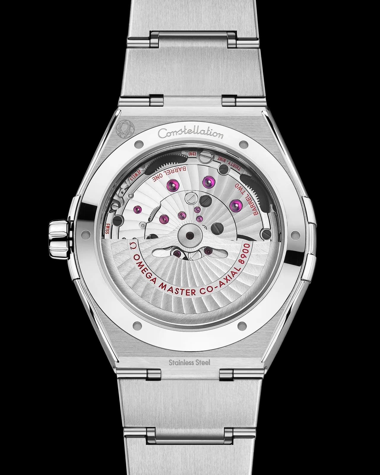 Omega 131.30.41.21.04.001