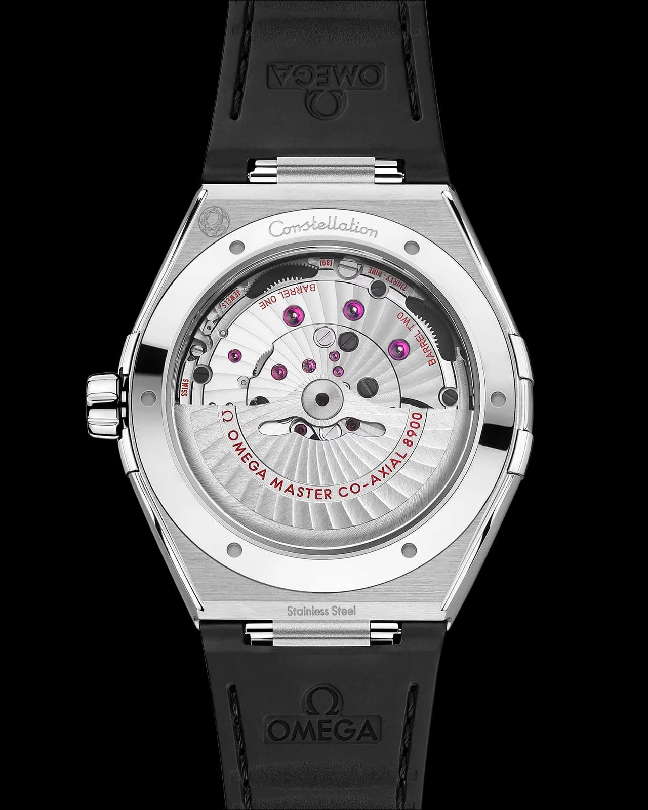 Omega 131.33.41.21.06.001