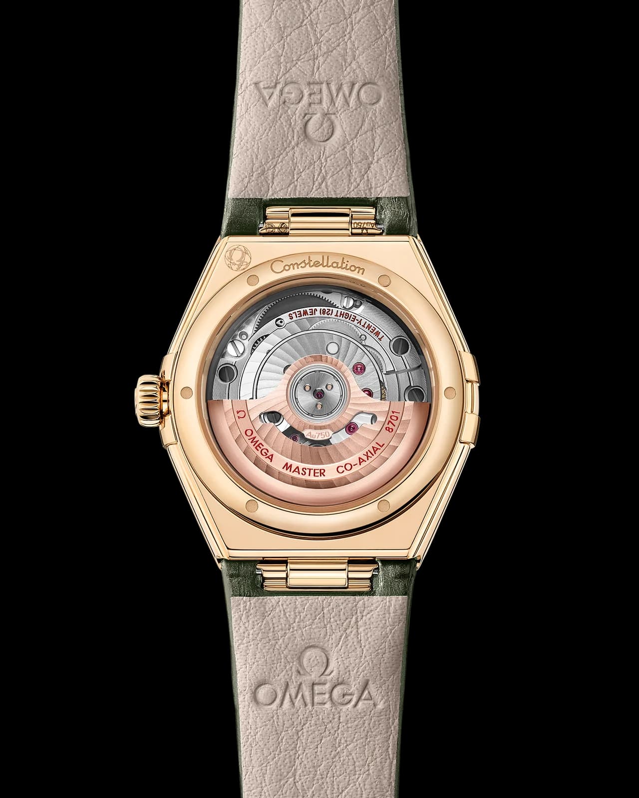 Omega 131.58.29.20.55.003