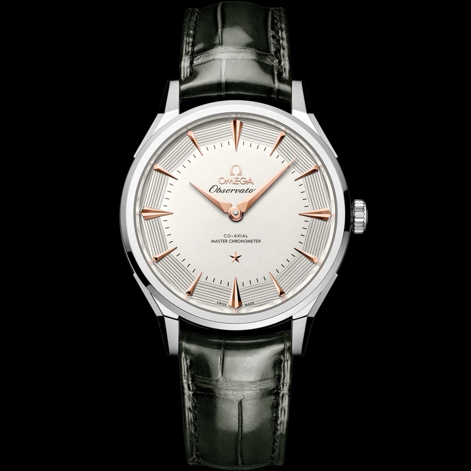 Omega 140.13.39.21.02.001