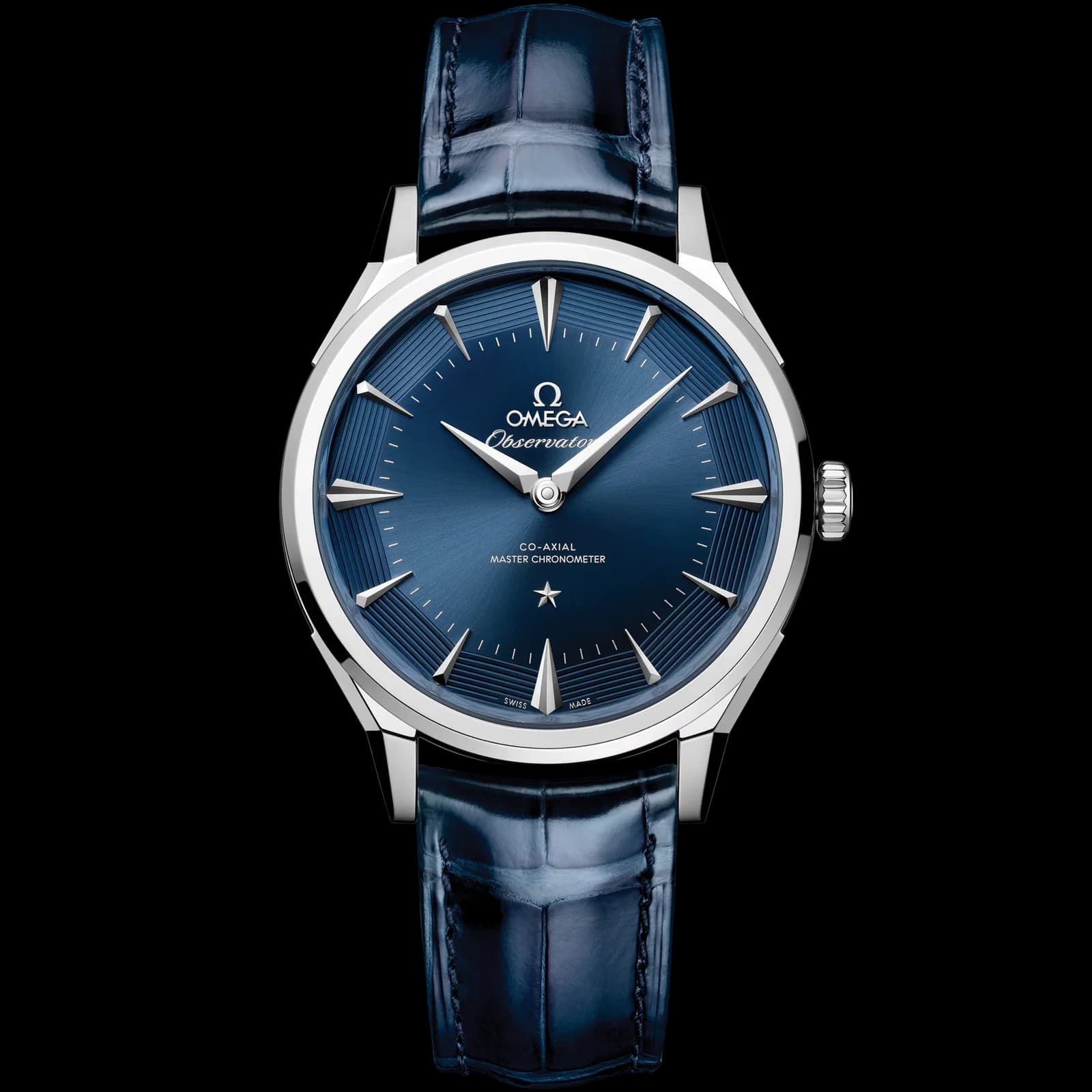 Omega 140.13.39.21.10.001