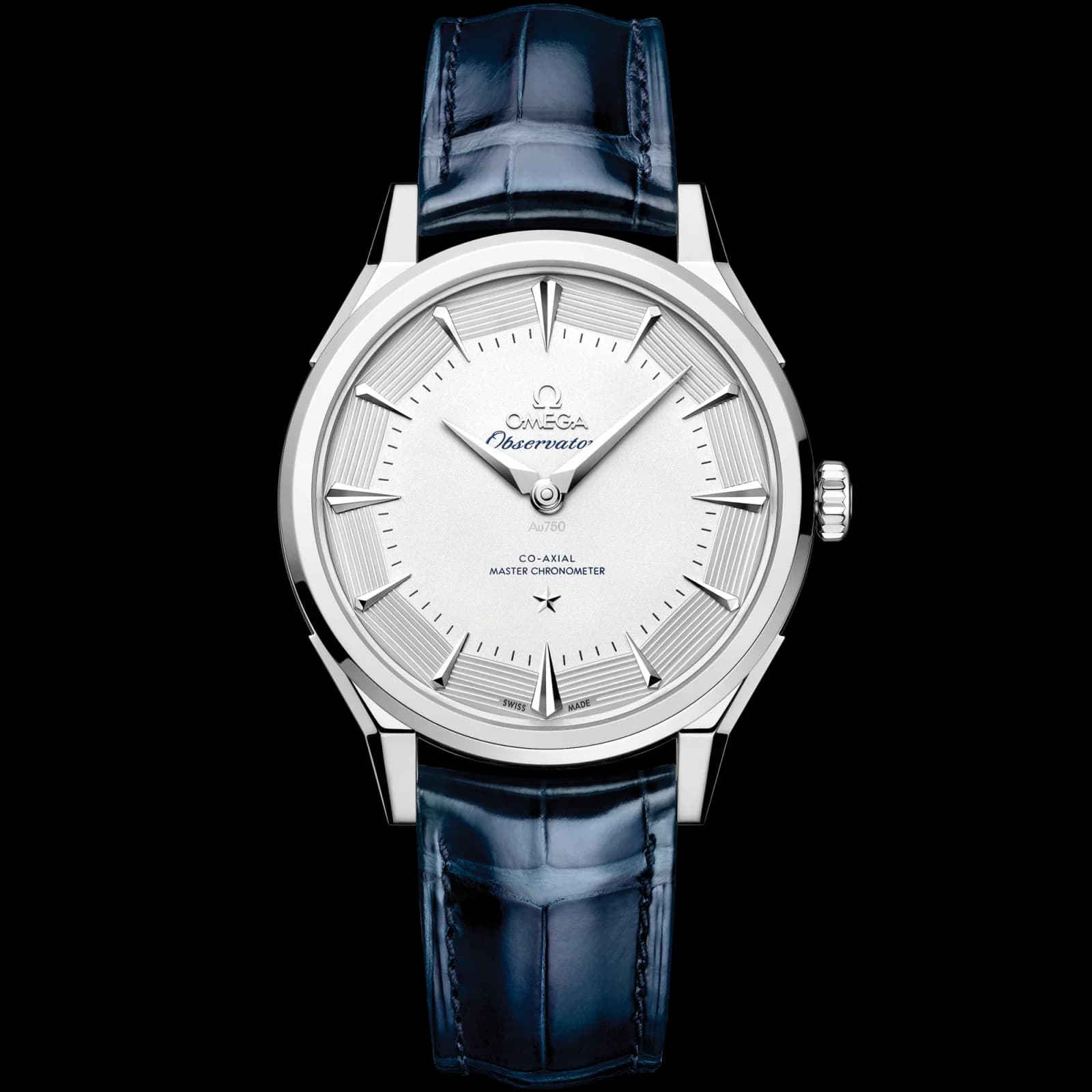 Omega 140.93.39.21.99.001